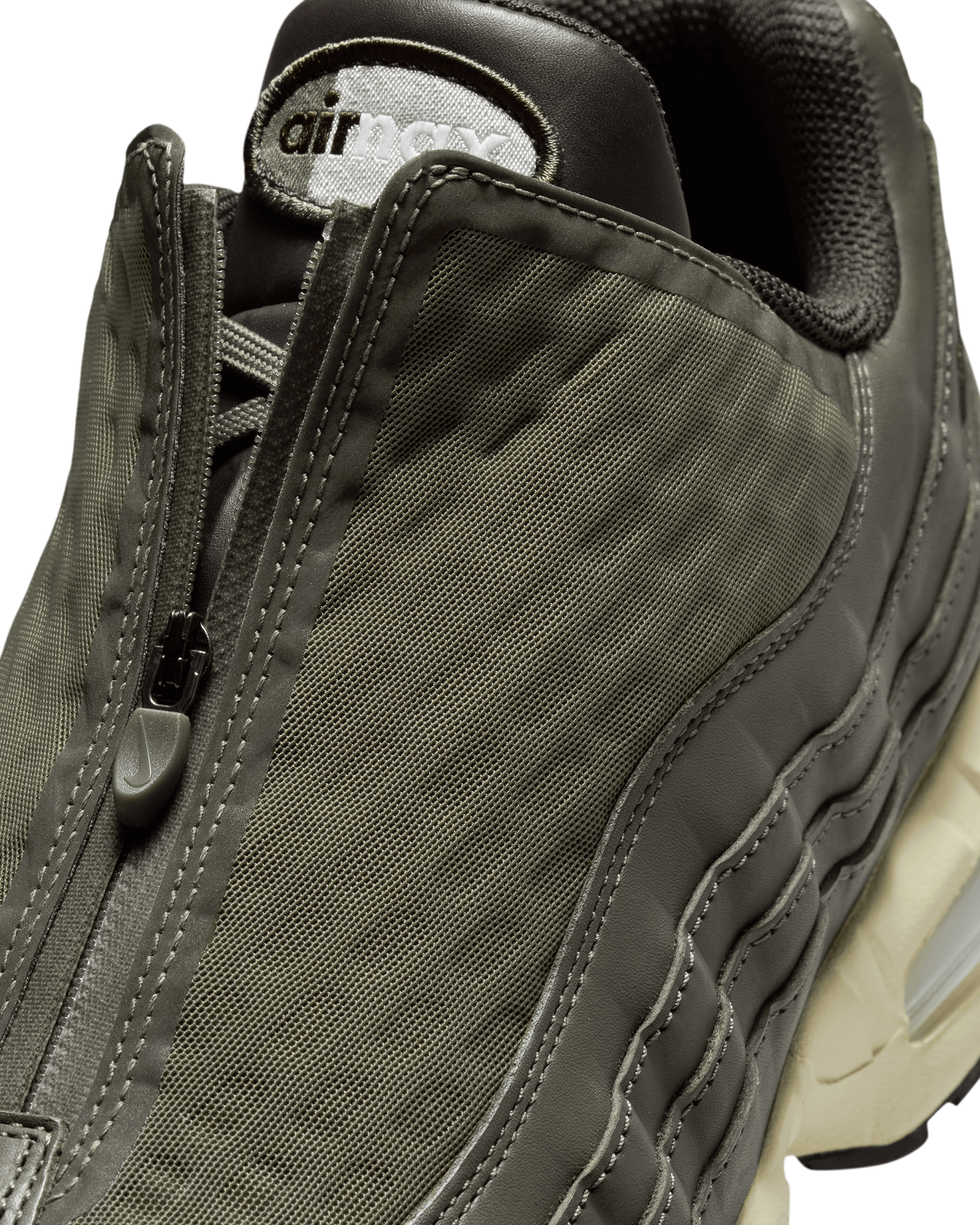 AIR MAX 95 ZIP SP