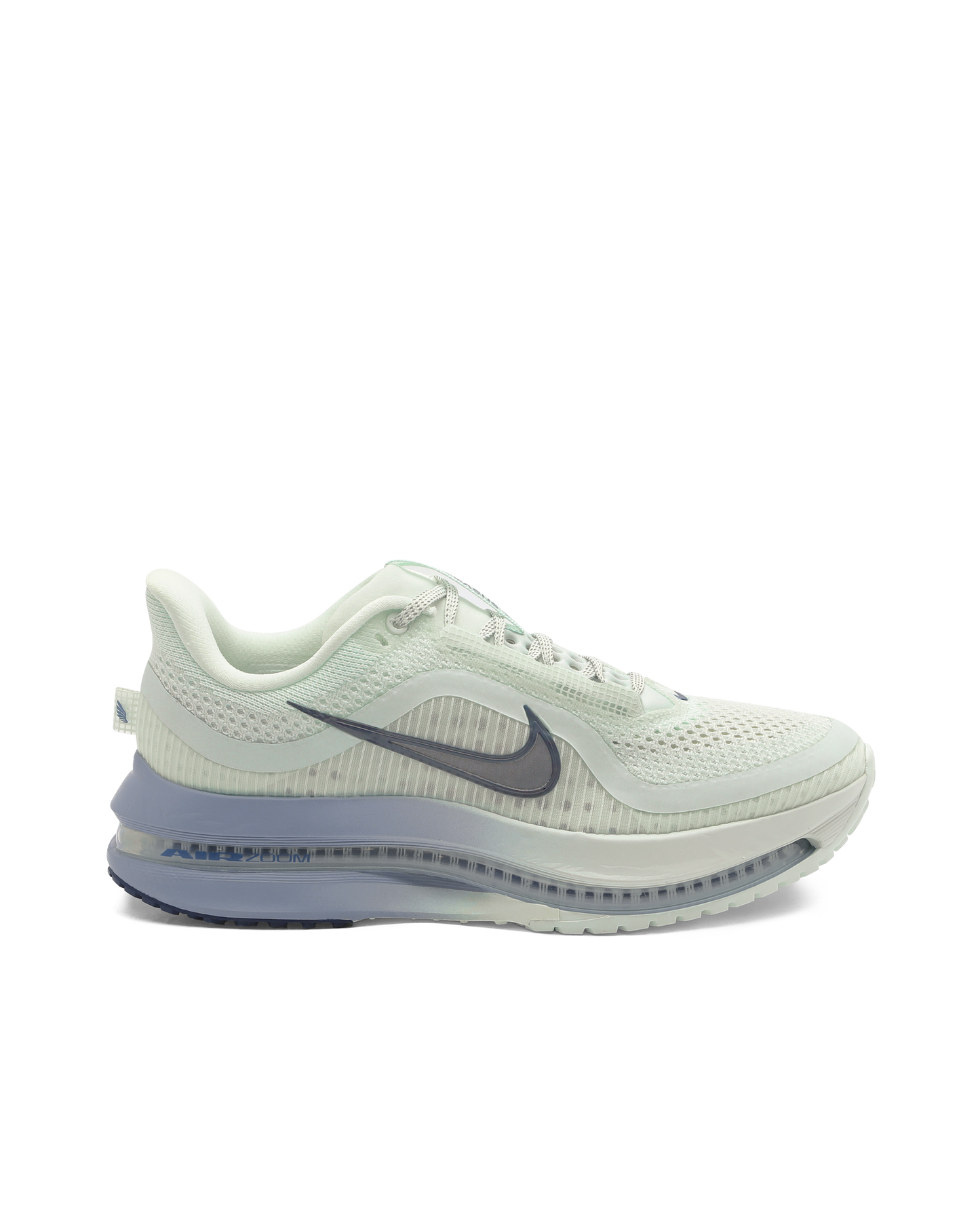W PEGASUS PREMIUM