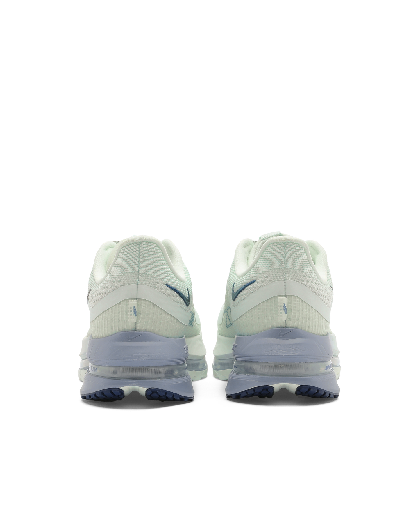 W PEGASUS PREMIUM