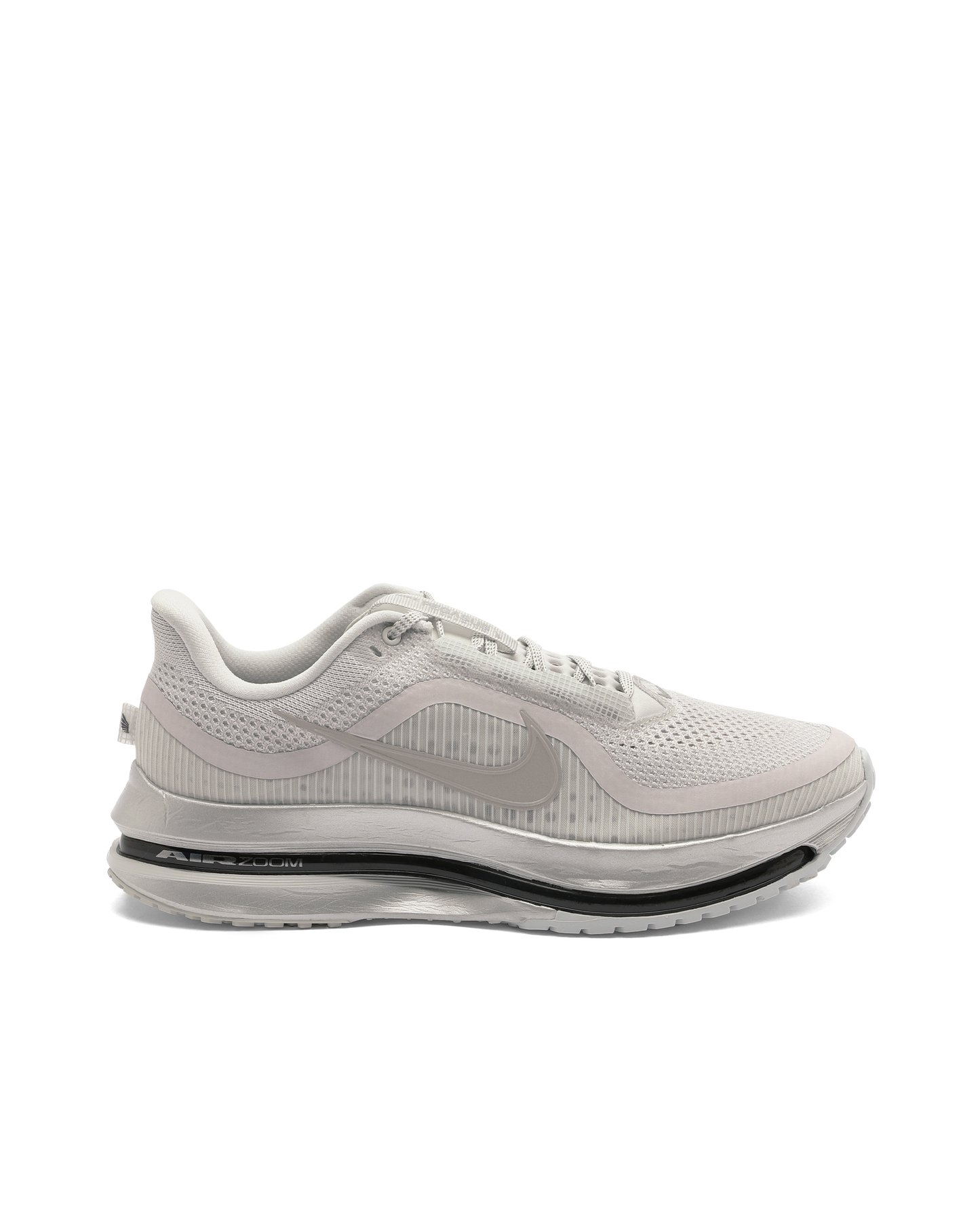 PEGASUS PREMIUM RR