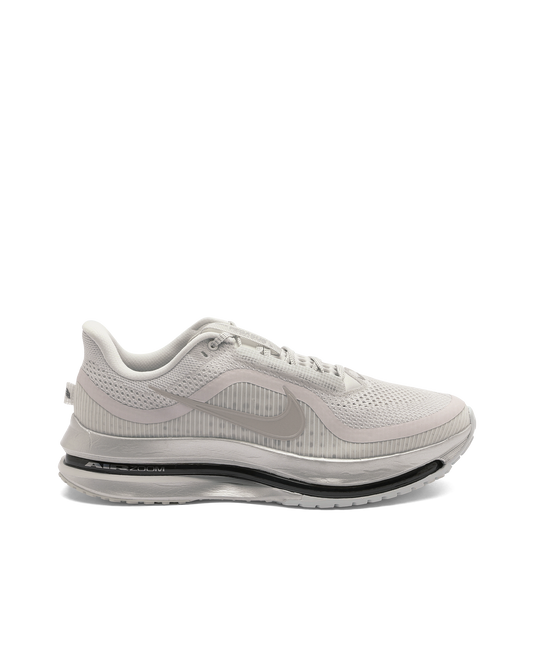PEGASUS PREMIUM RR
