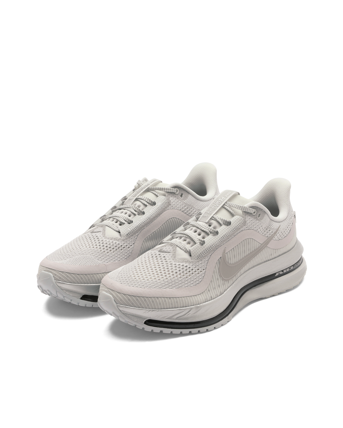 PEGASUS PREMIUM RR