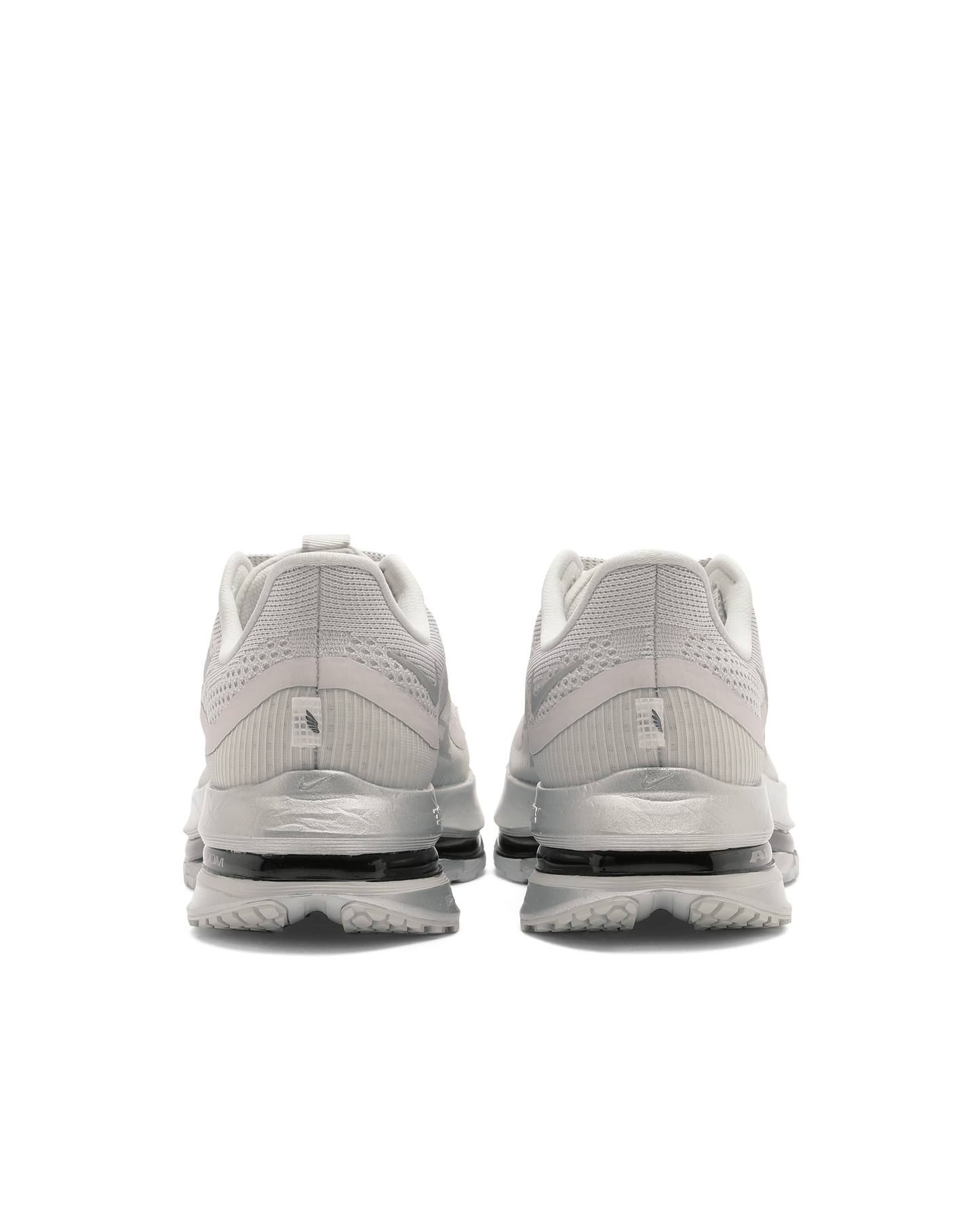 PEGASUS PREMIUM RR