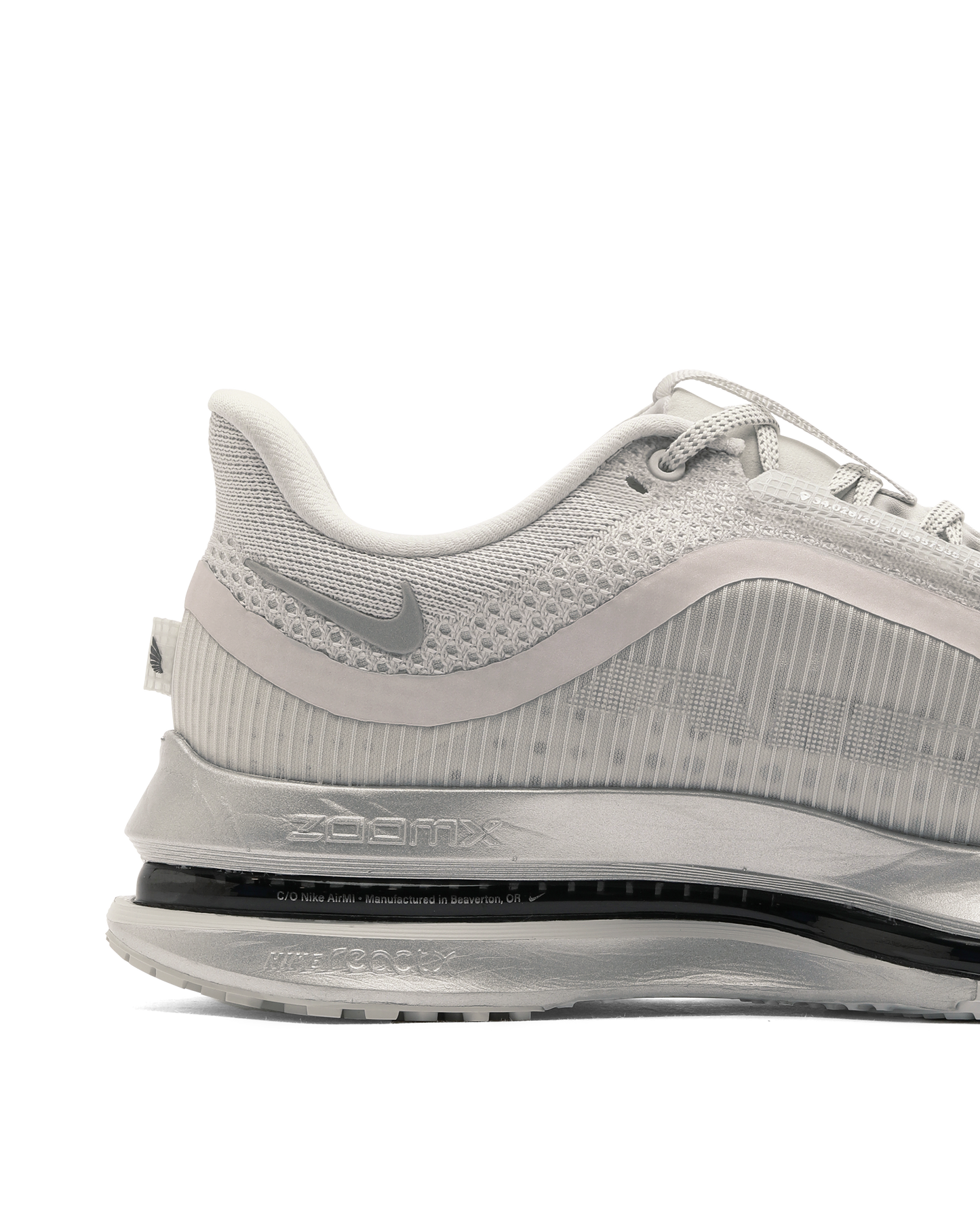 PEGASUS PREMIUM RR