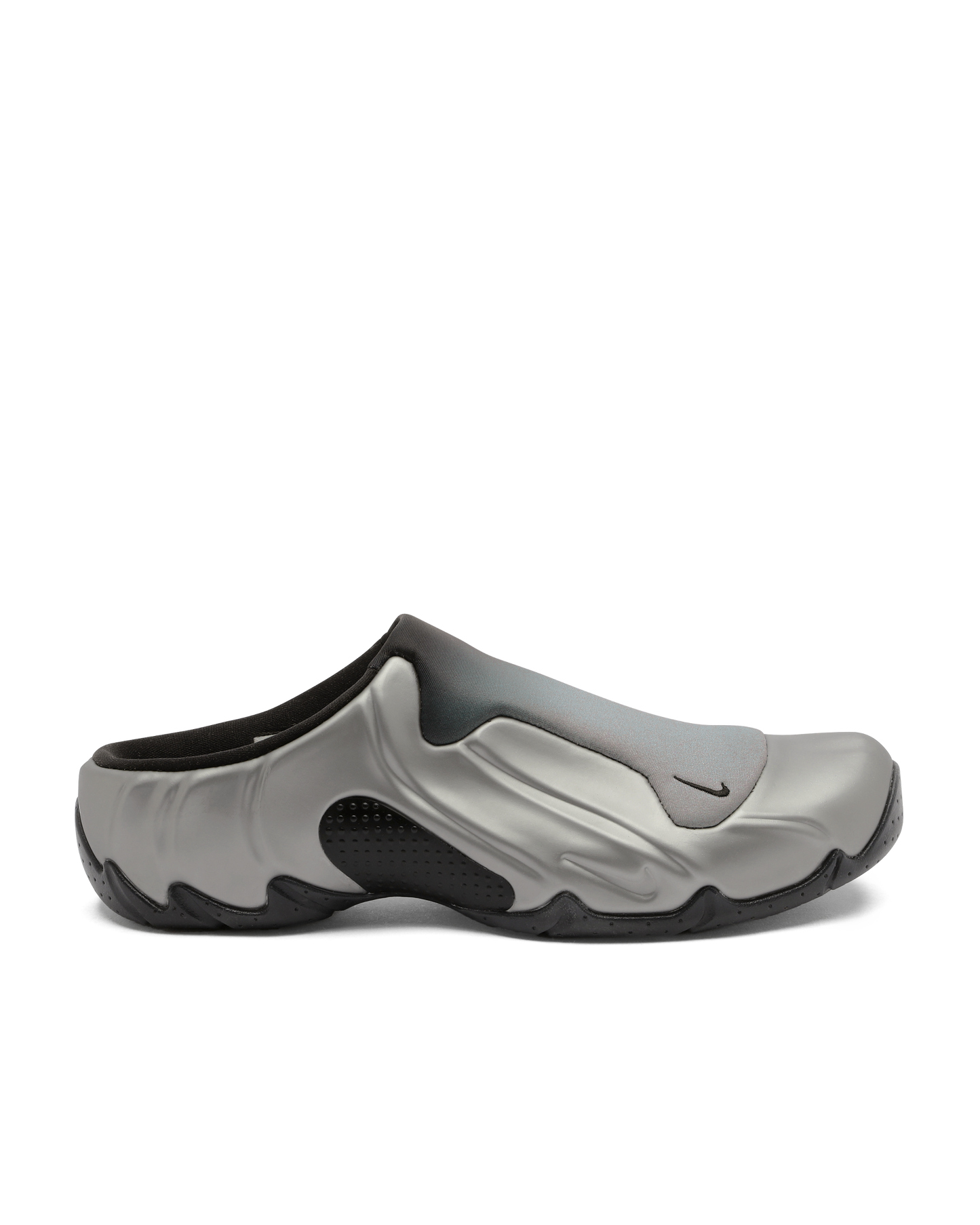 CLOGPOSITE