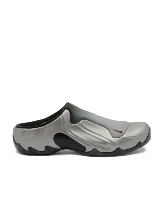 CLOGPOSITE