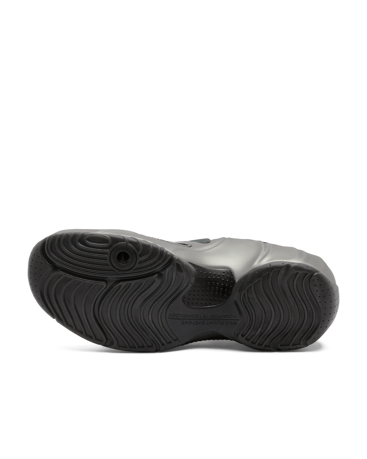 CLOGPOSITE