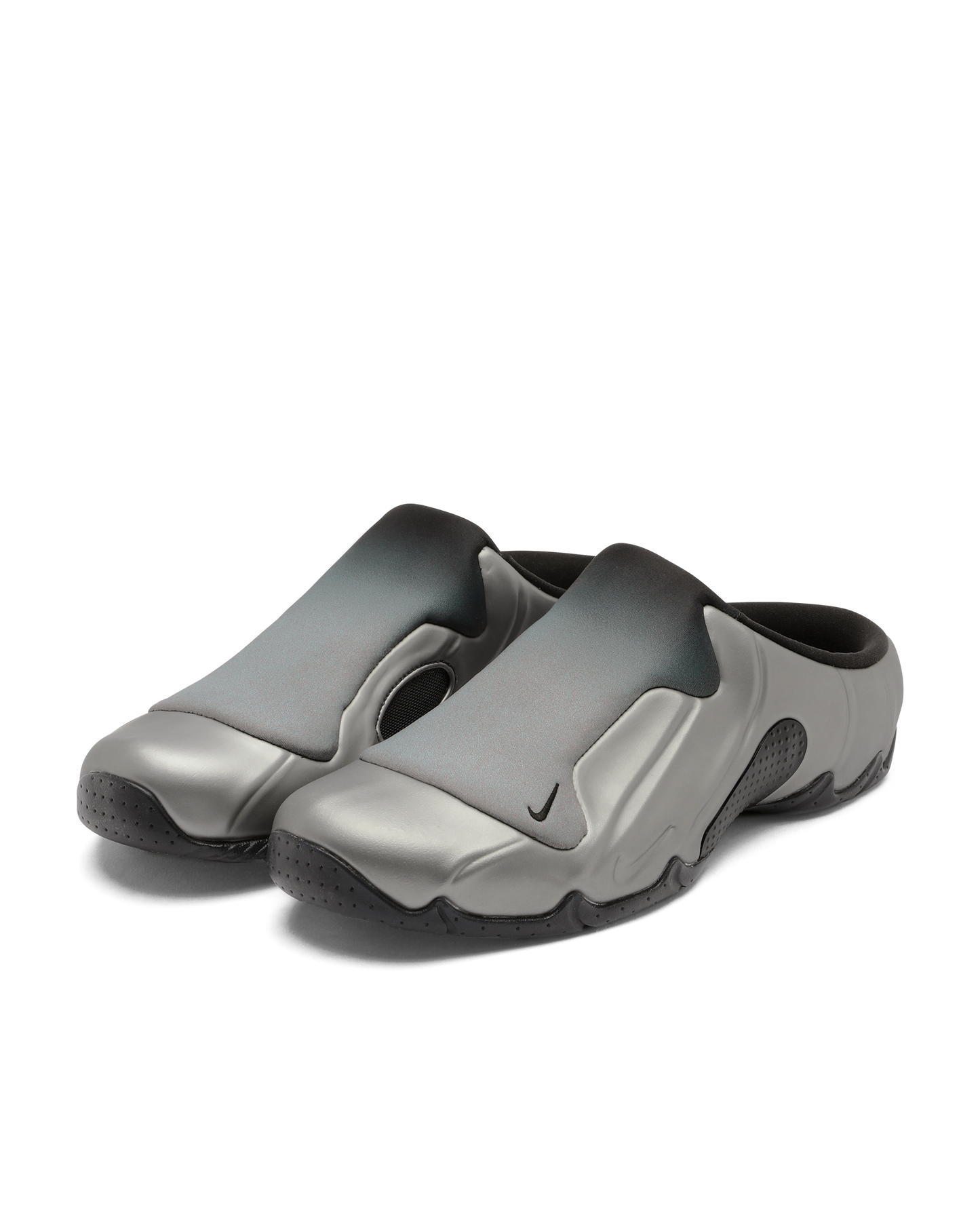 CLOGPOSITE