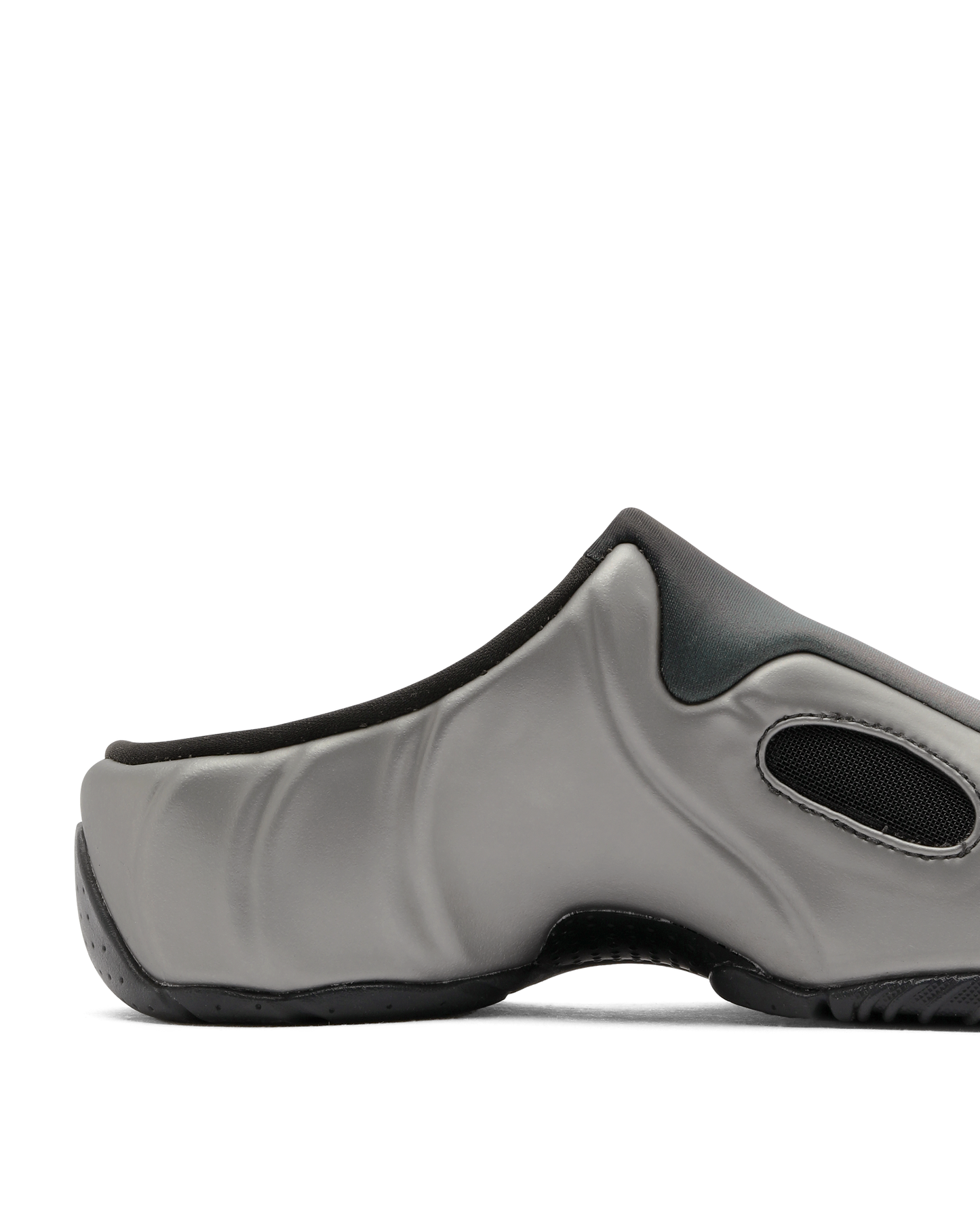 CLOGPOSITE