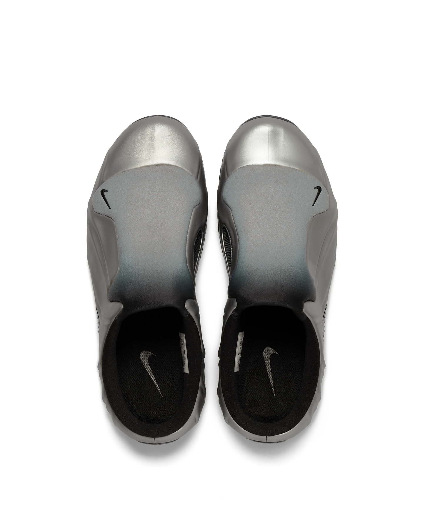 CLOGPOSITE