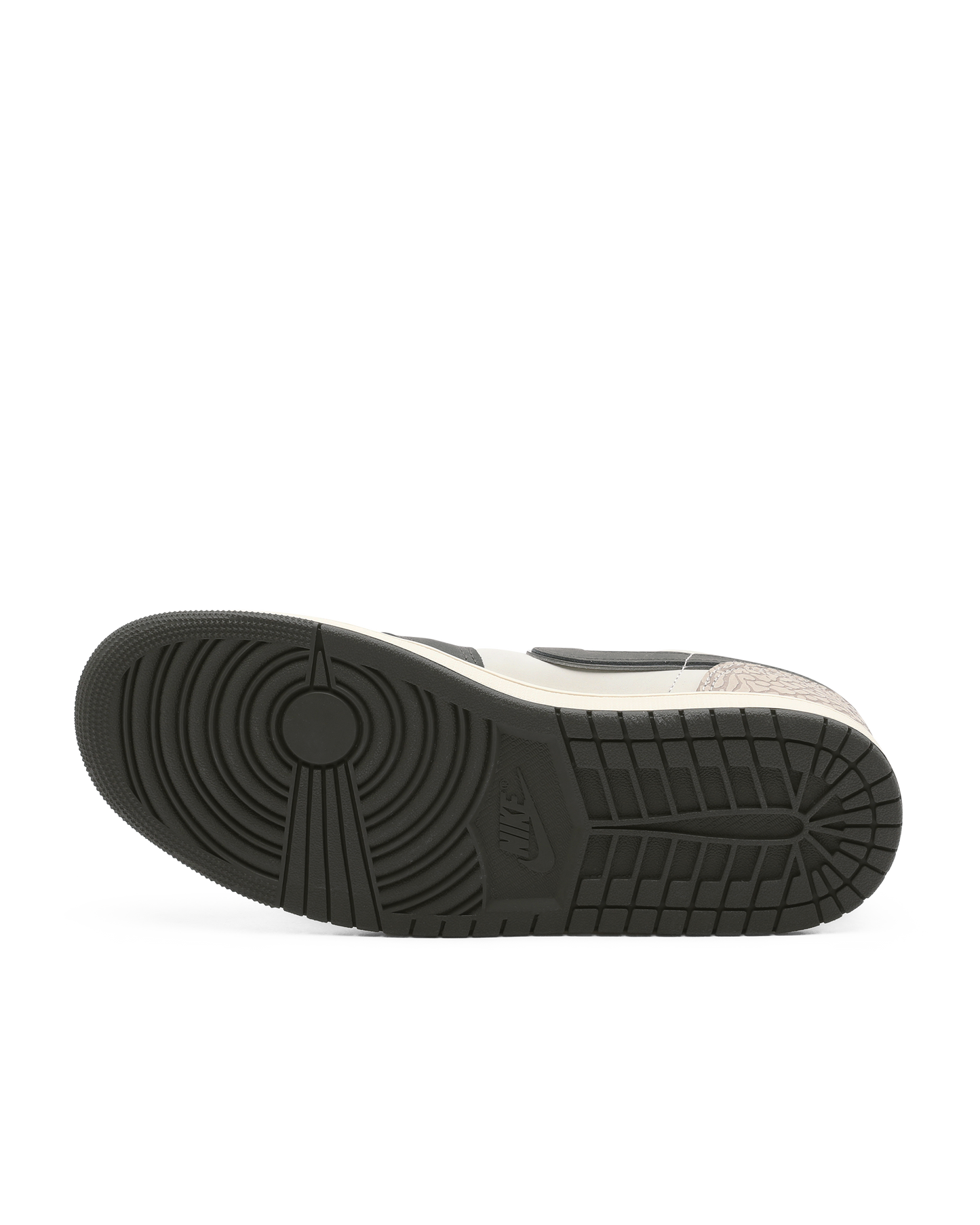 AIR JORDAN 1 LOW SE V2