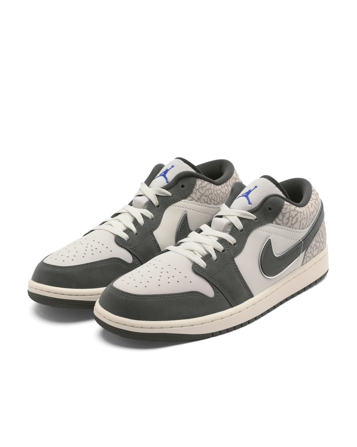 AIR JORDAN 1 LOW SE V2