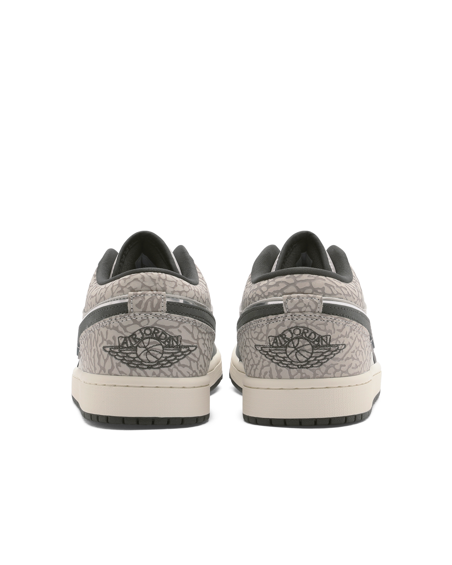 AIR JORDAN 1 LOW SE V2