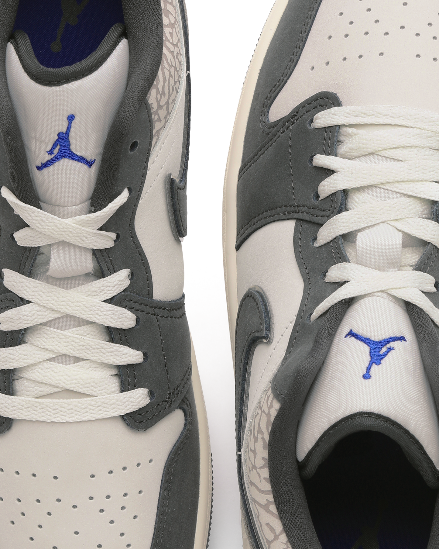 AIR JORDAN 1 LOW SE V2