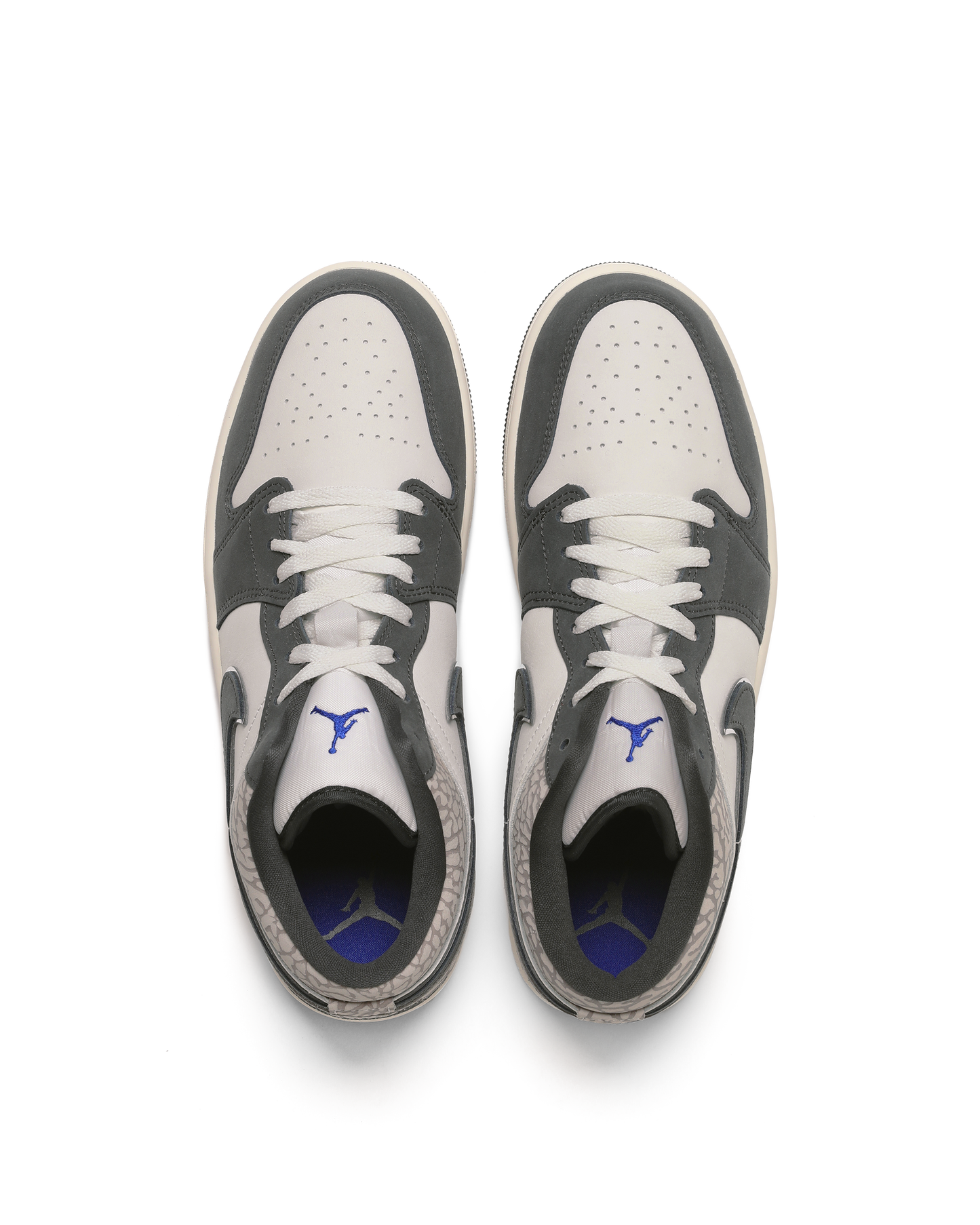 AIR JORDAN 1 LOW SE V2