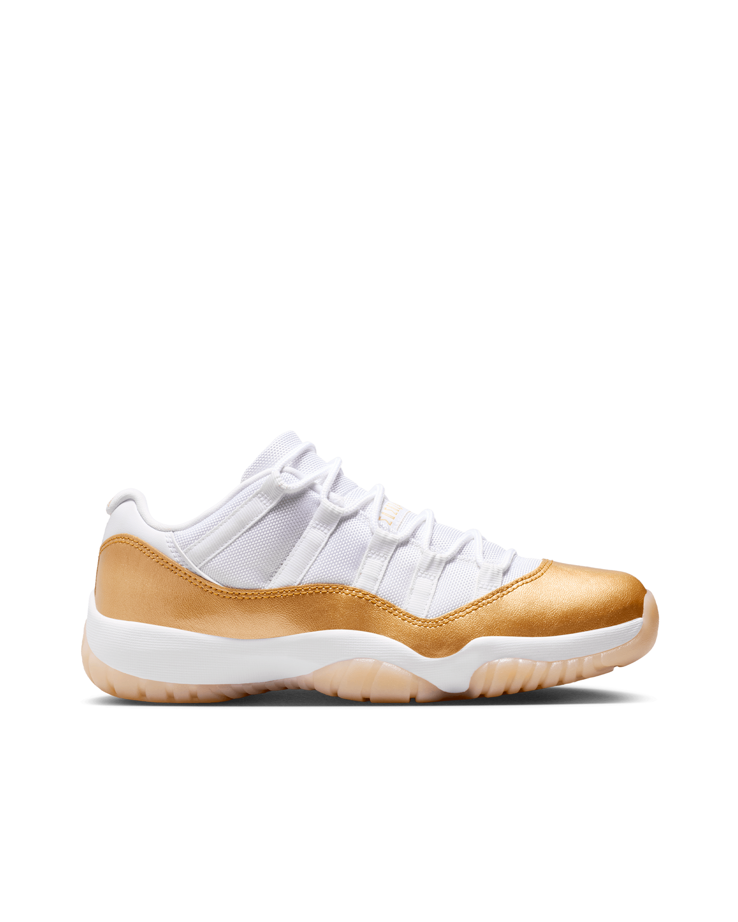 WMNS AIR JORDAN 11 RETRO LOW