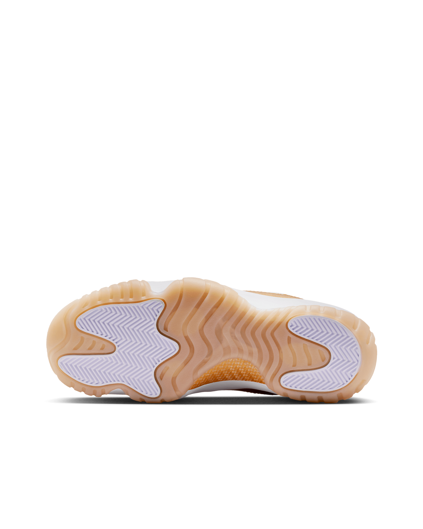 WMNS AIR JORDAN 11 RETRO LOW