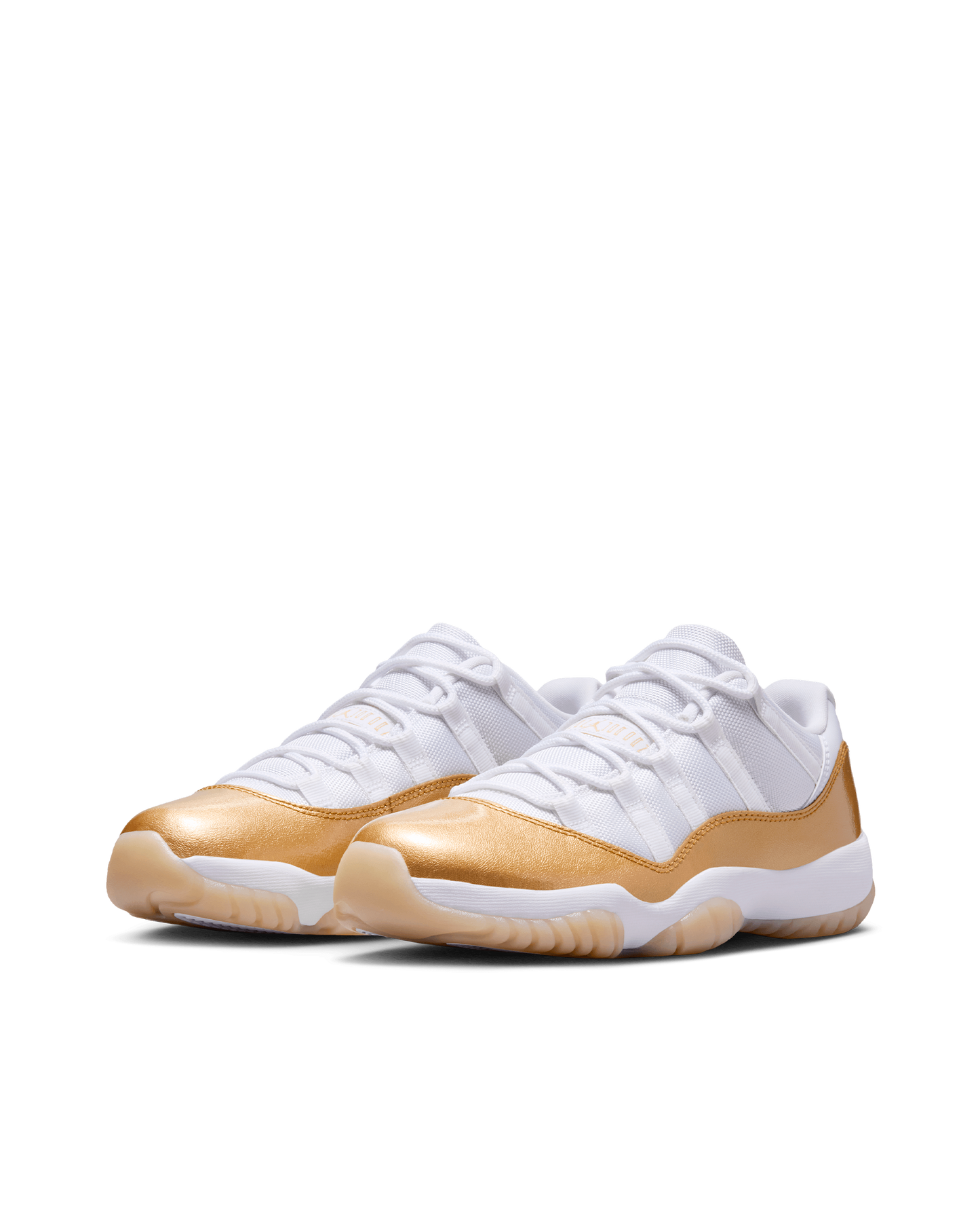 WMNS AIR JORDAN 11 RETRO LOW