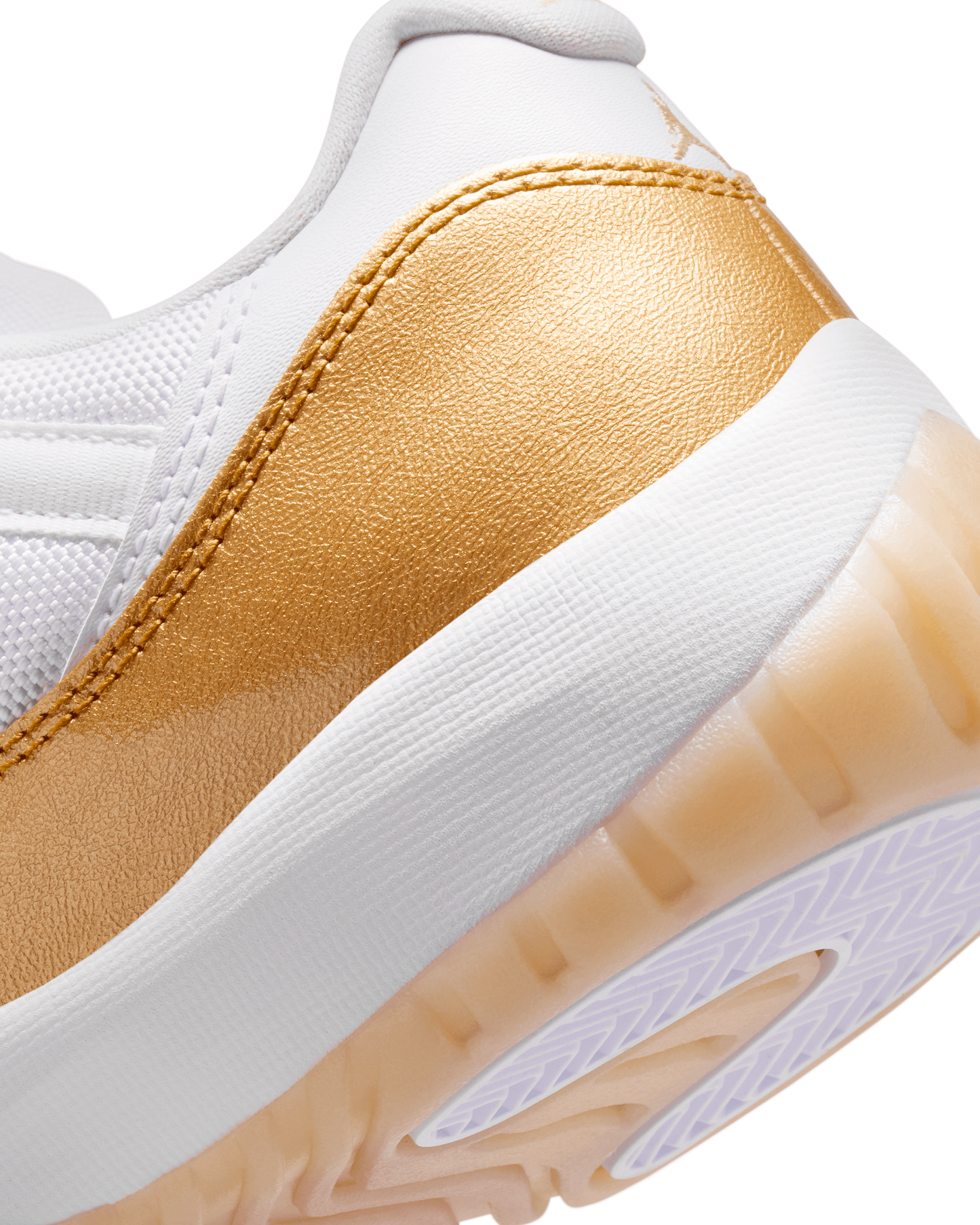 WMNS AIR JORDAN 11 RETRO LOW