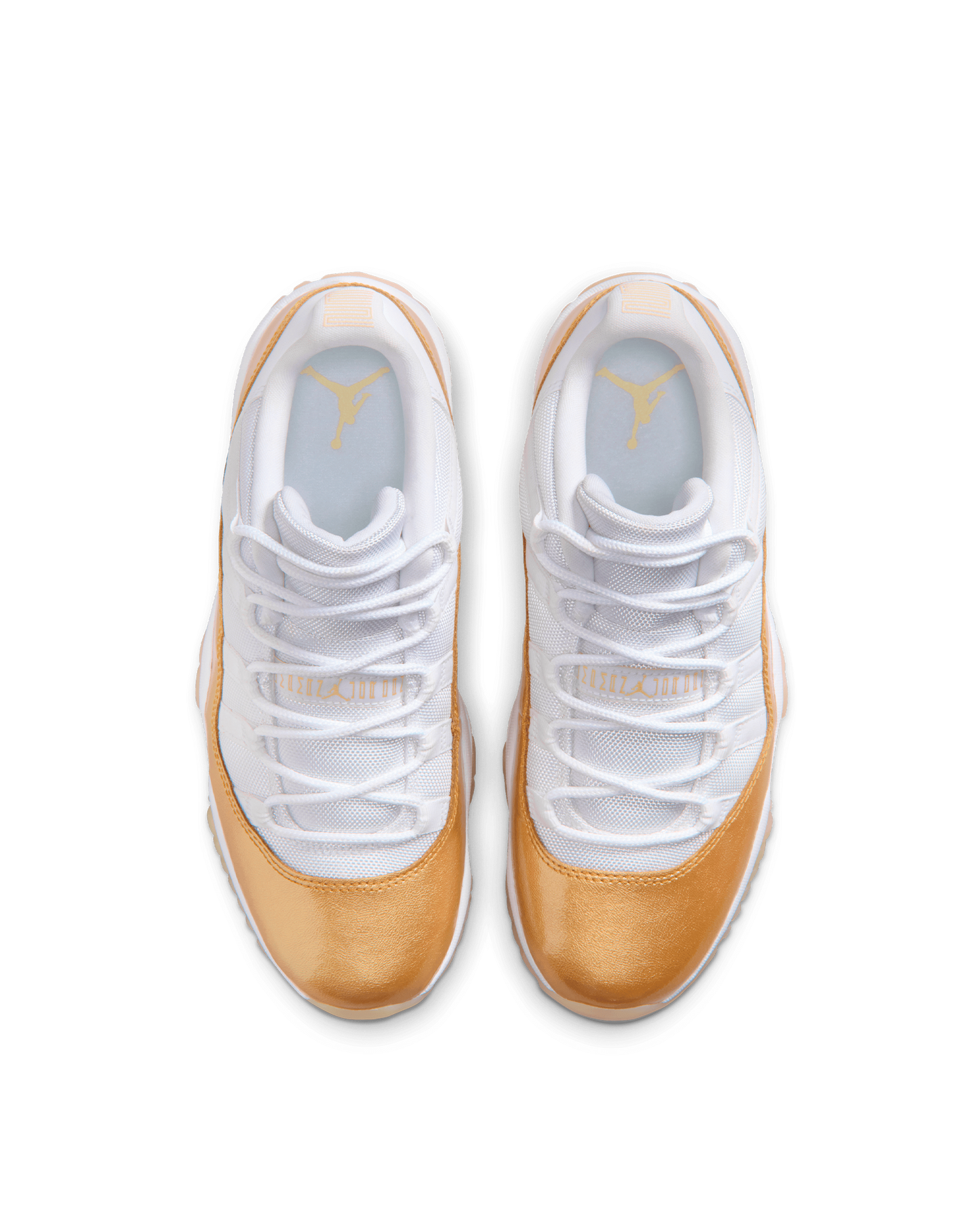 WMNS AIR JORDAN 11 RETRO LOW