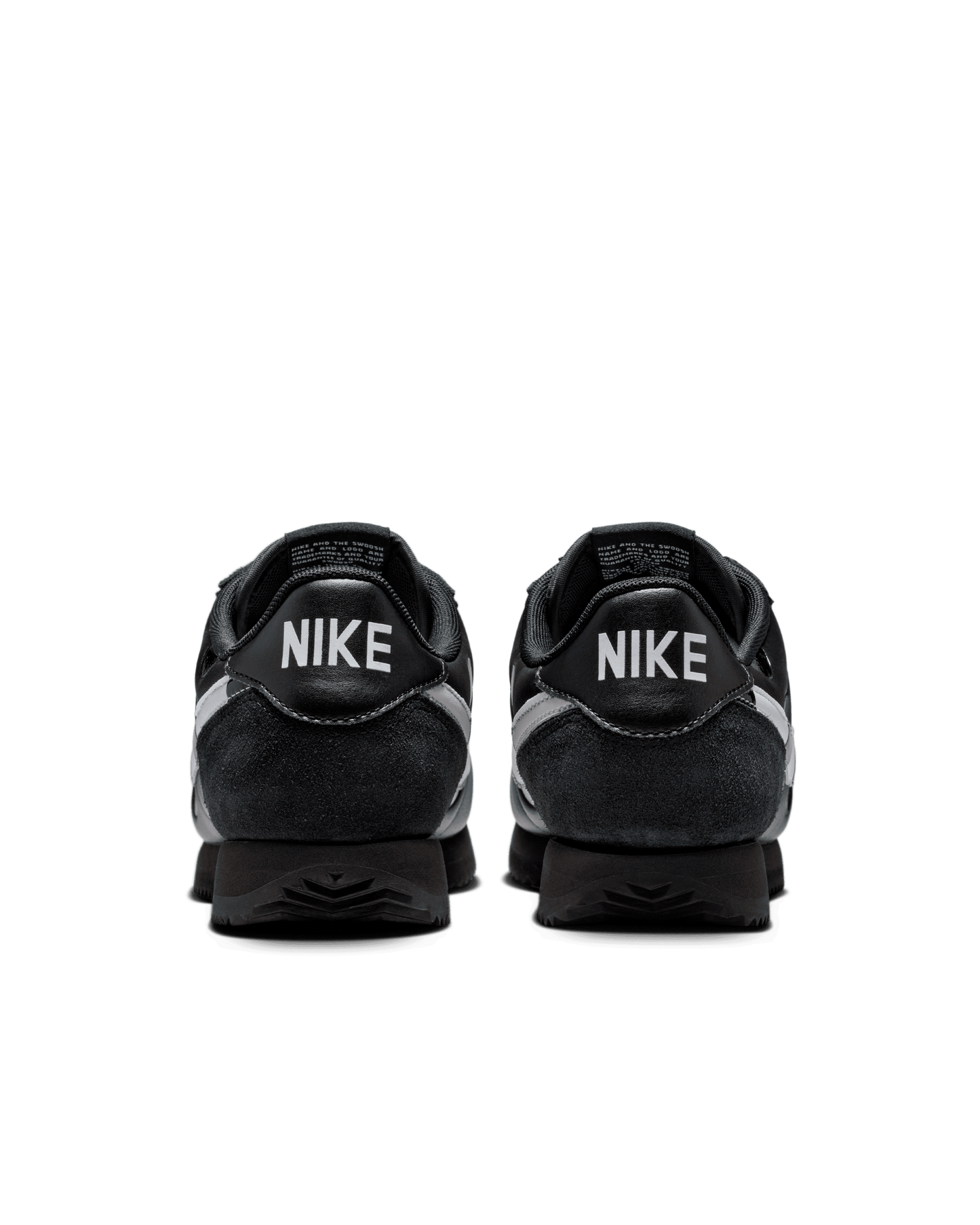 W CORTEZ
