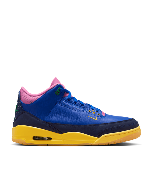 AIR JORDAN 3 RETRO OG BZ SP