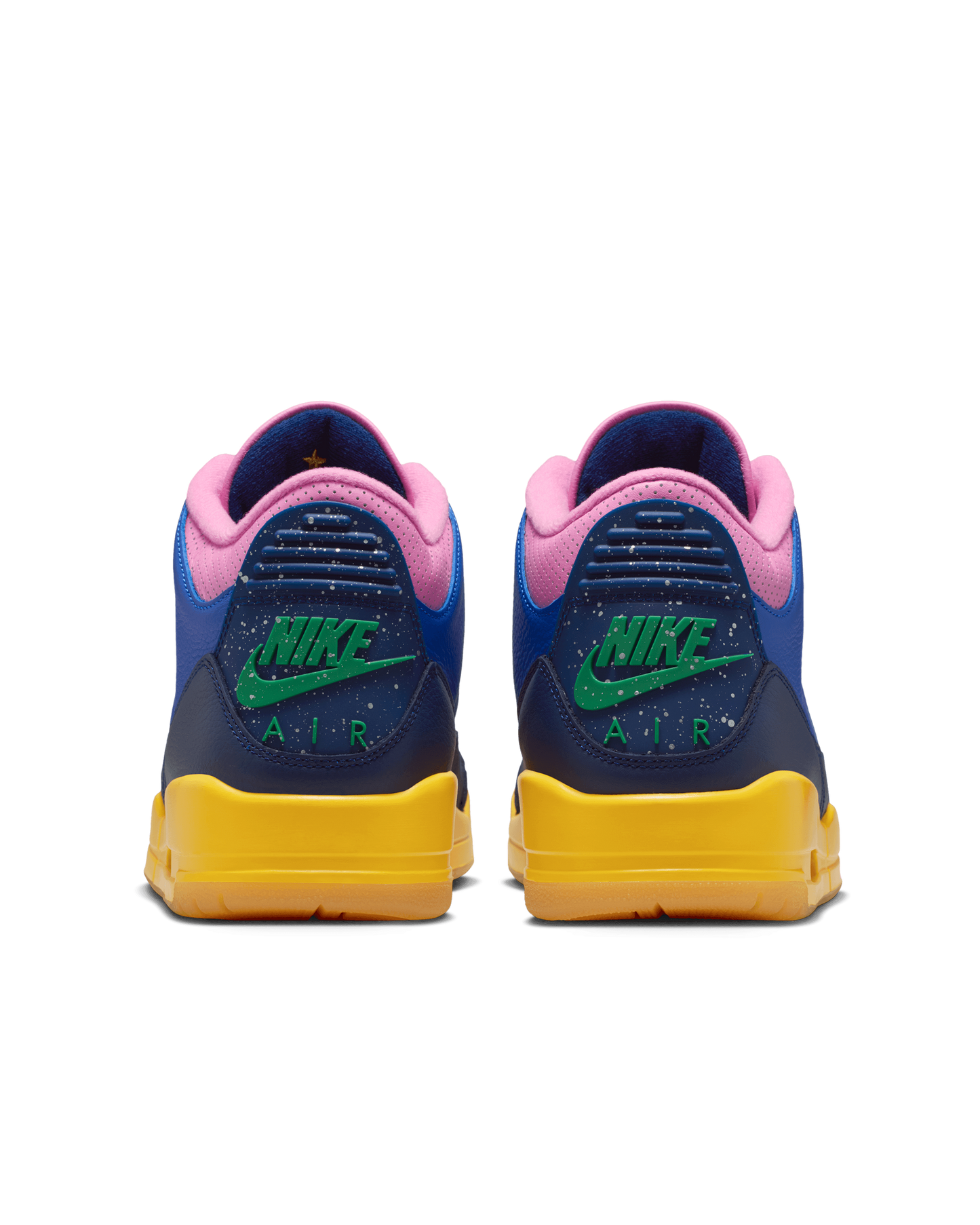 AIR JORDAN 3 RETRO OG BZ SP