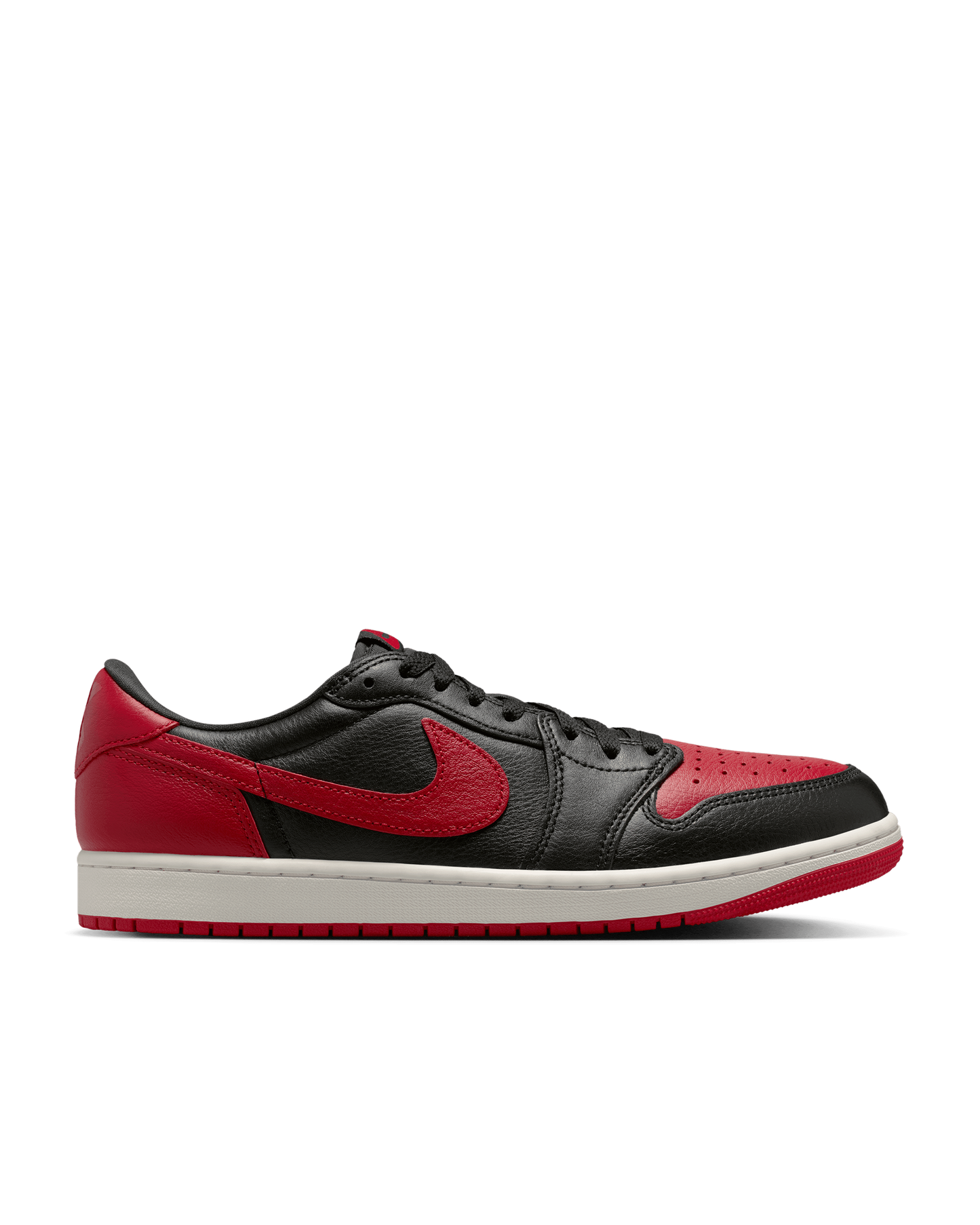 AIR JORDAN 1 RETRO LOW OG