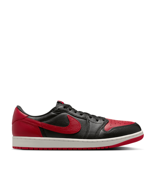 AIR JORDAN 1 RETRO LOW OG
