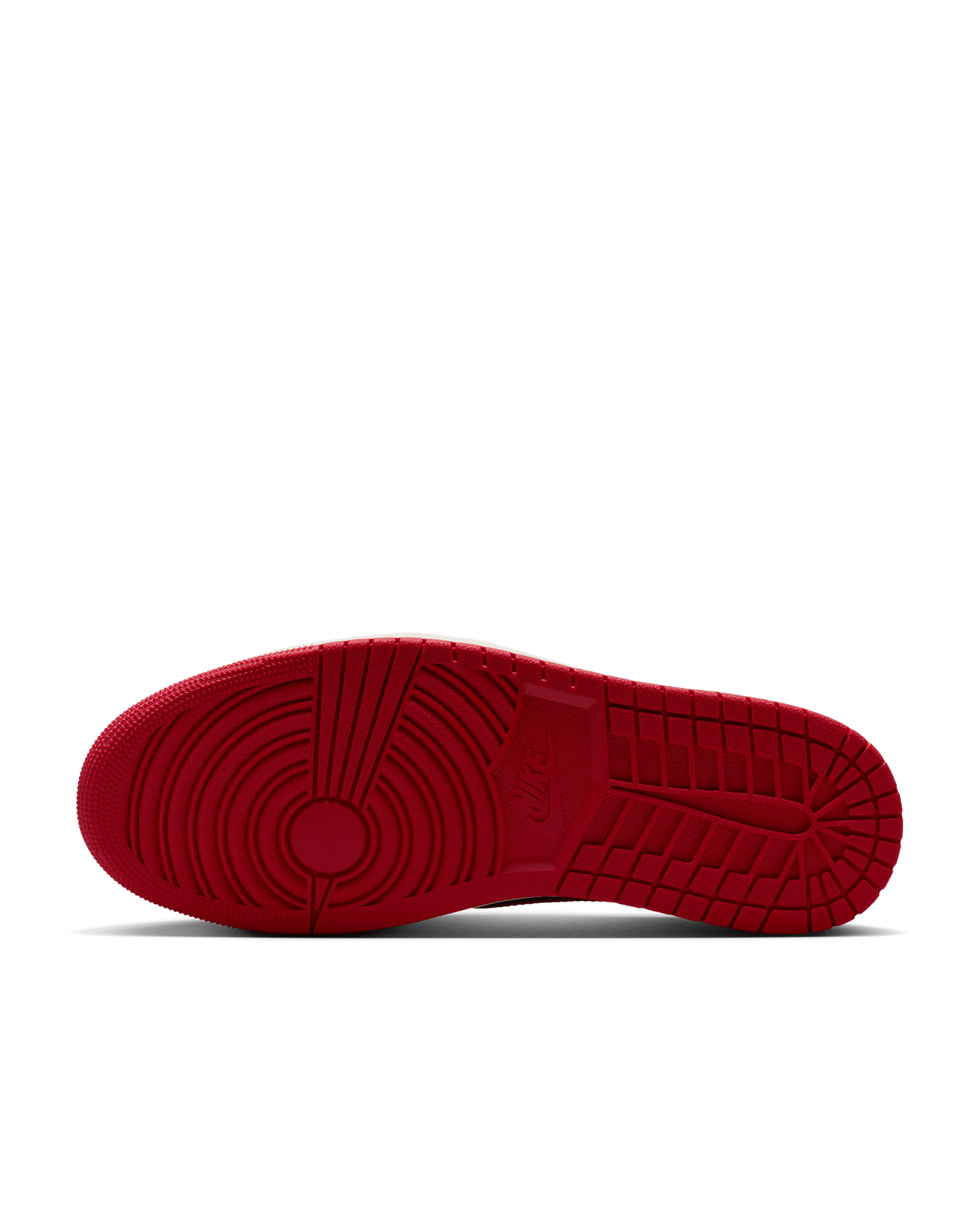 AIR JORDAN 1 RETRO LOW OG