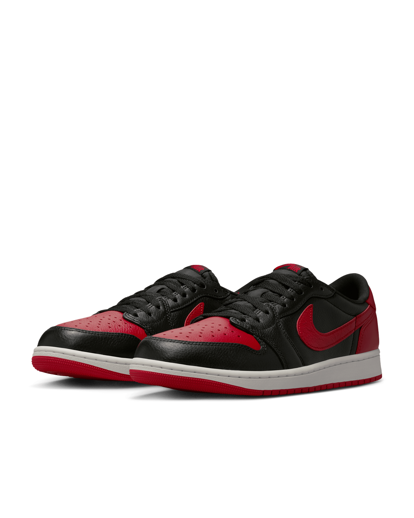 AIR JORDAN 1 RETRO LOW OG