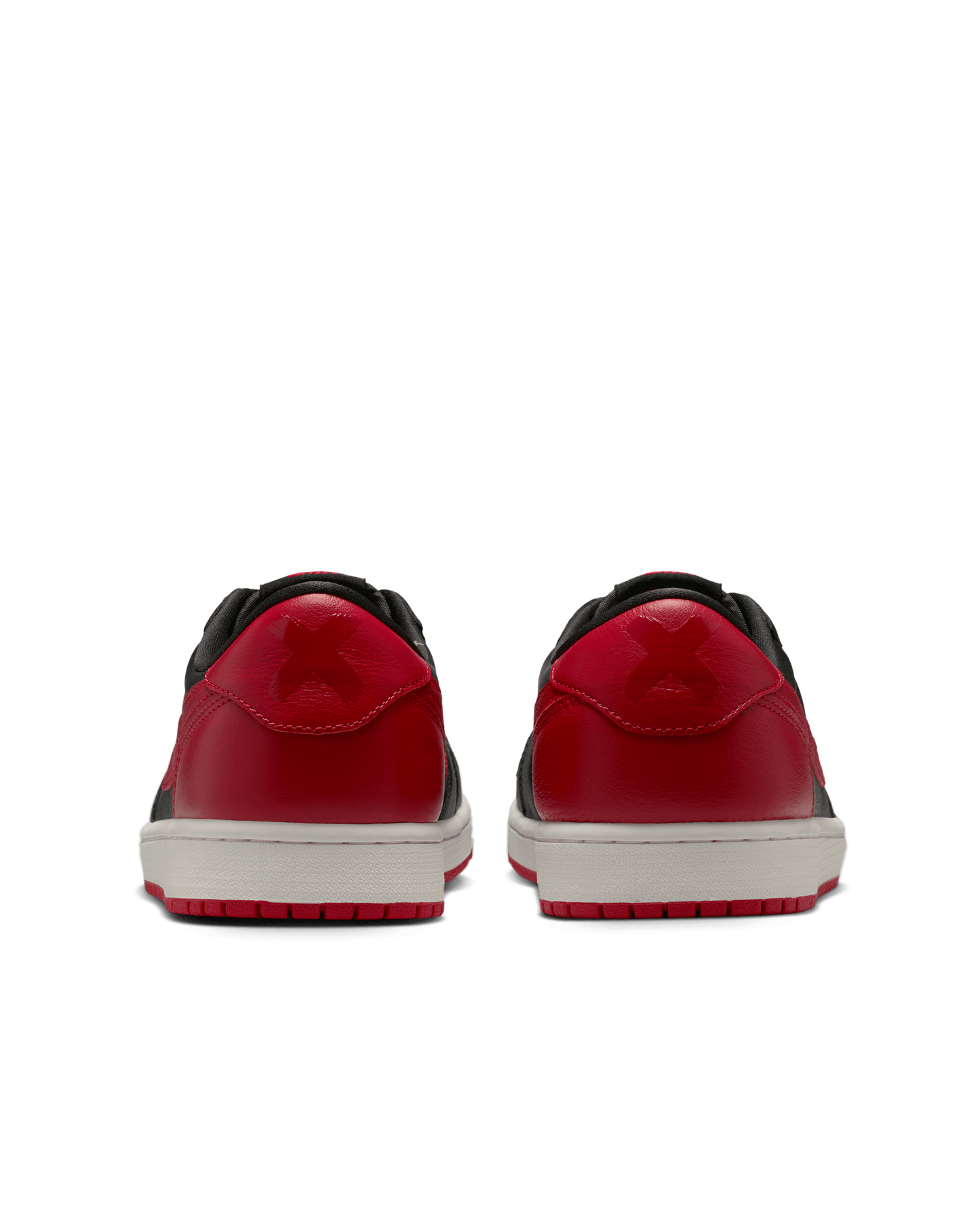 AIR JORDAN 1 RETRO LOW OG