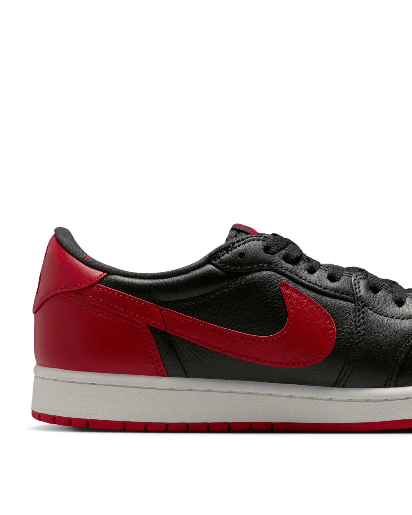 AIR JORDAN 1 RETRO LOW OG