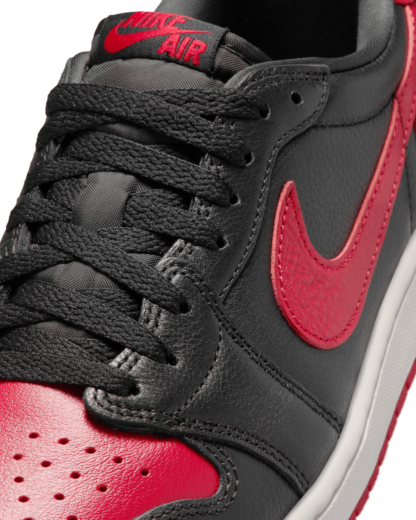 AIR JORDAN 1 RETRO LOW OG