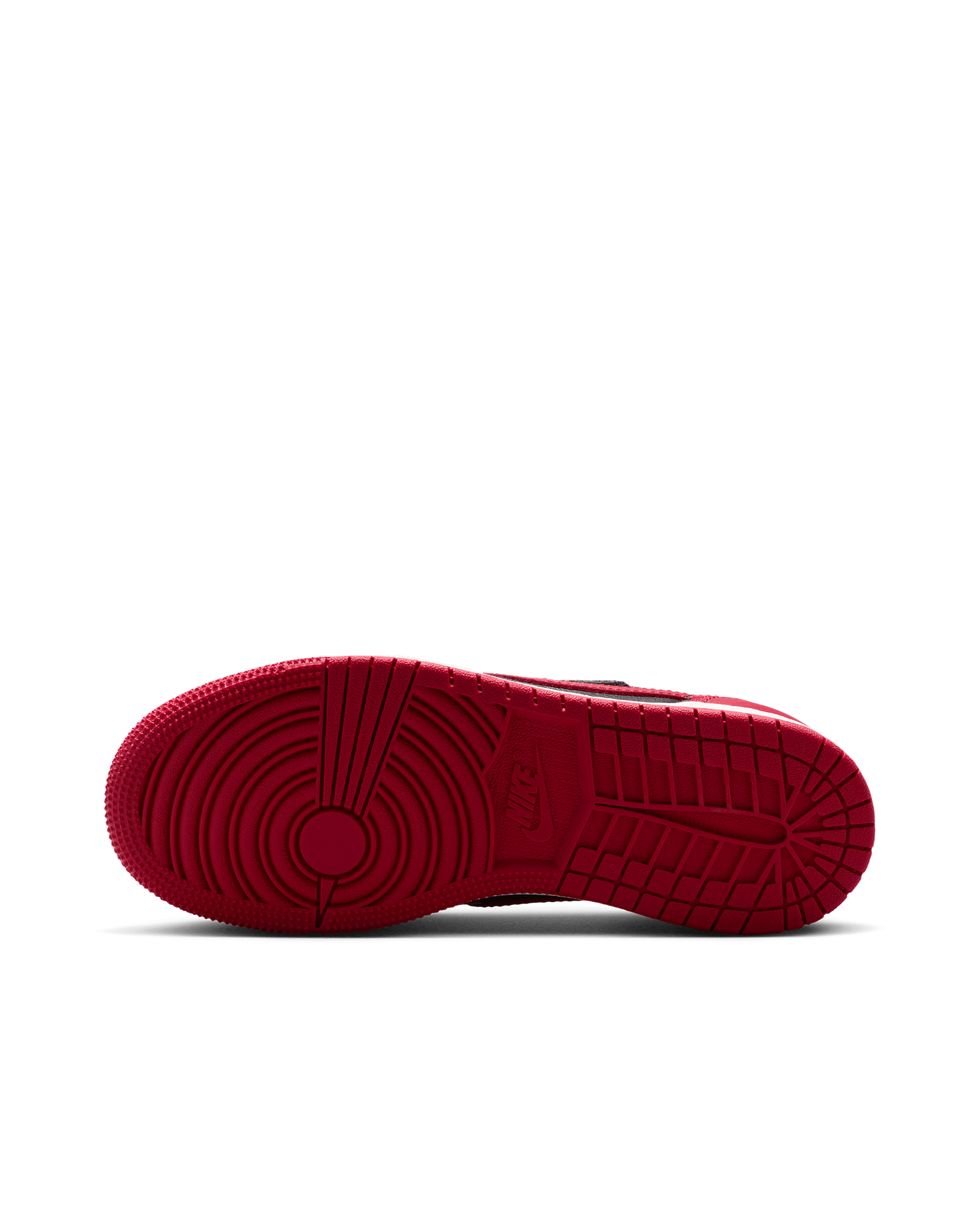 AIR JORDAN 1 RETRO LOW OG (GS)