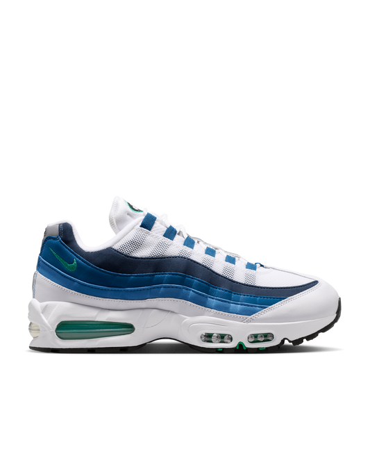 AIR MAX 95 BIG BUBBLE