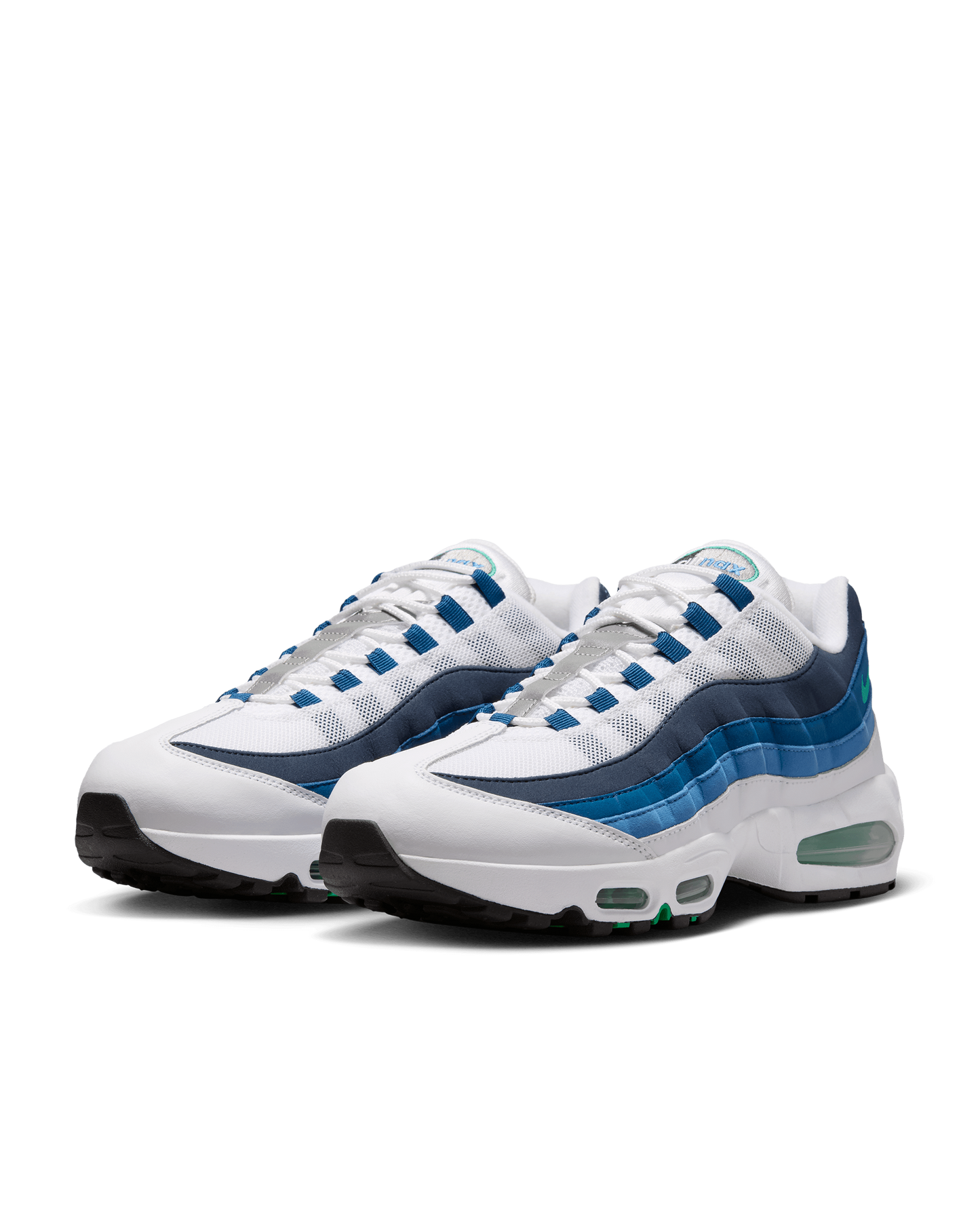 AIR MAX 95 BIG BUBBLE