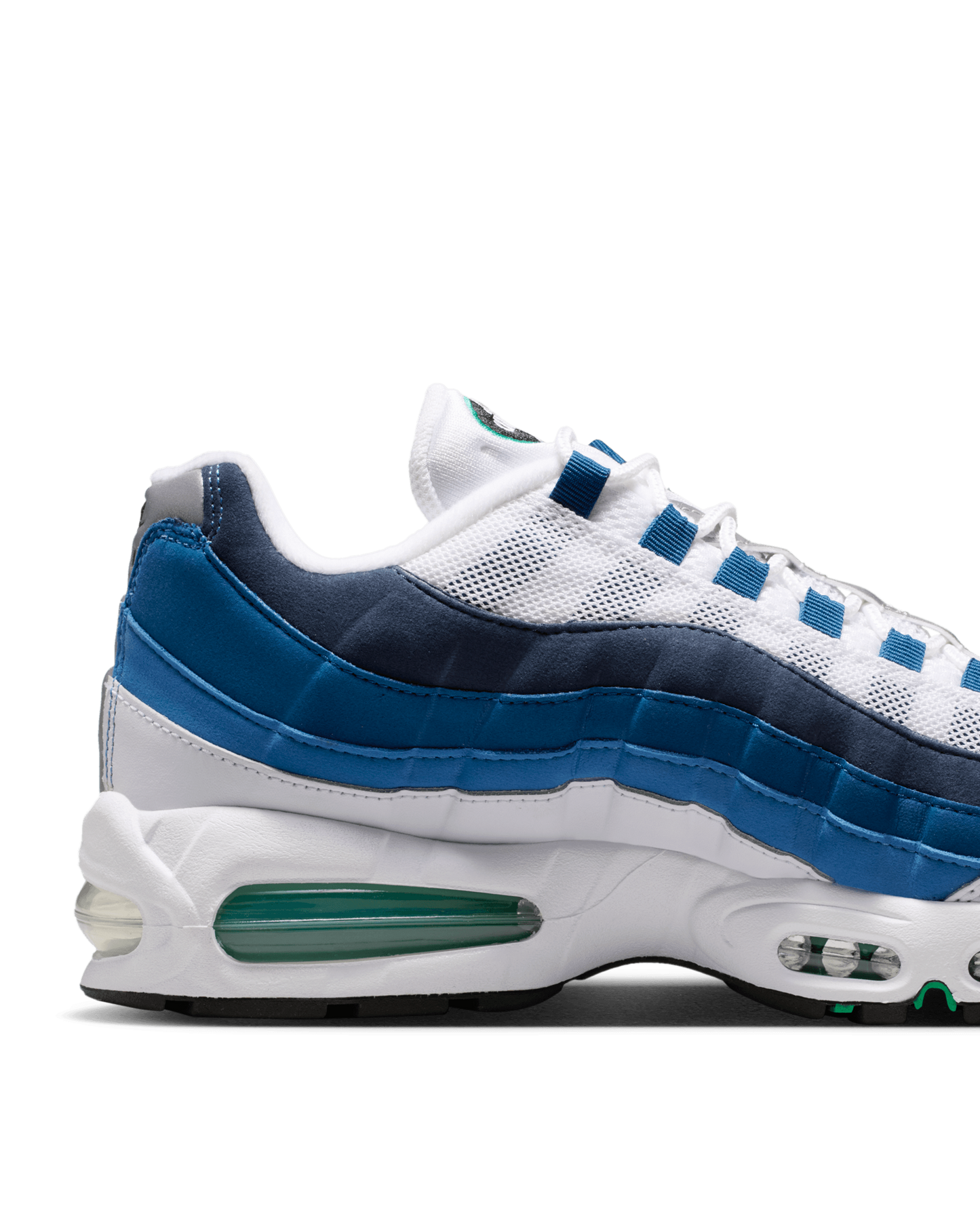 AIR MAX 95 BIG BUBBLE