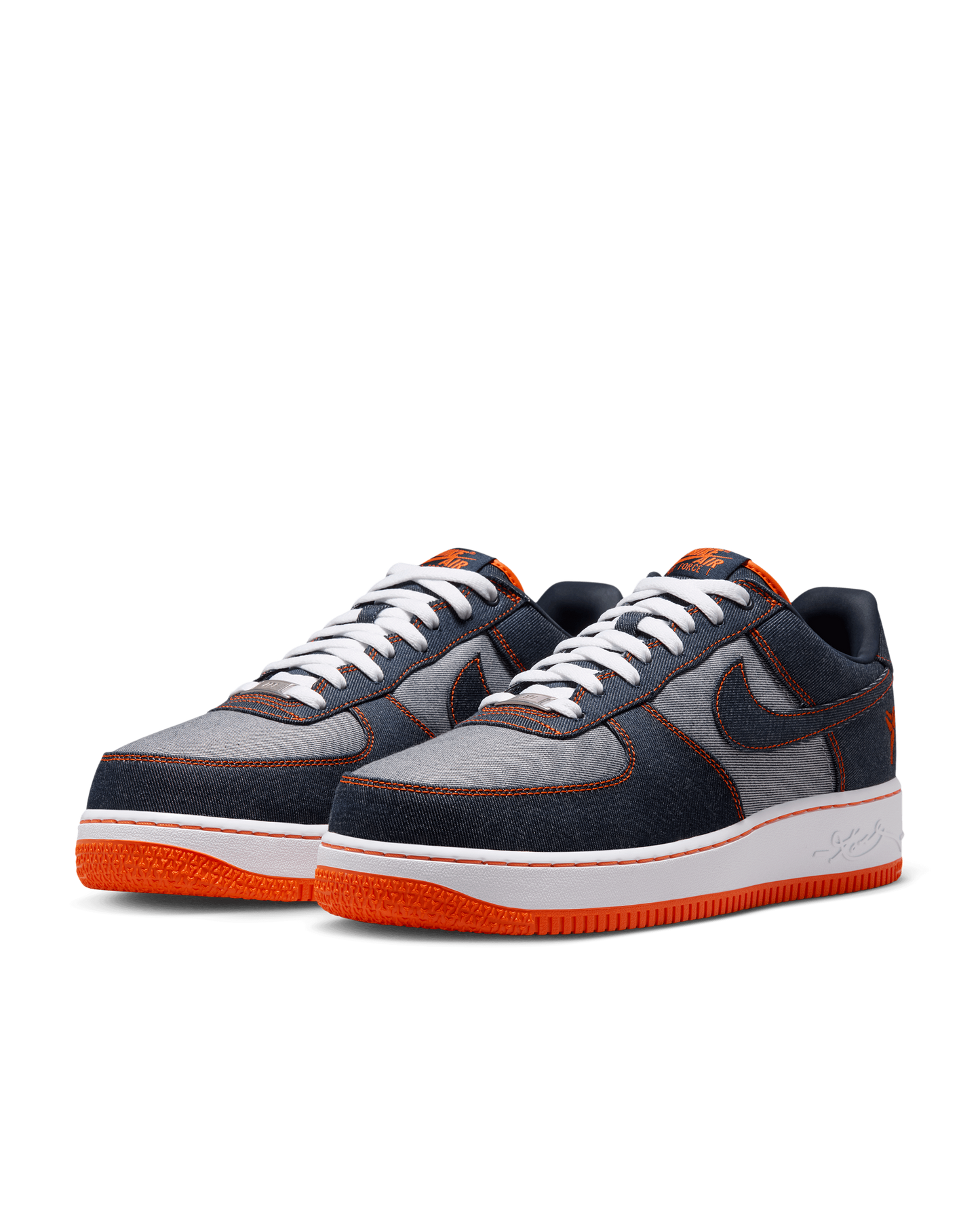 X KOBE BRYANT AIR FORCE 1 LOW PROTRO