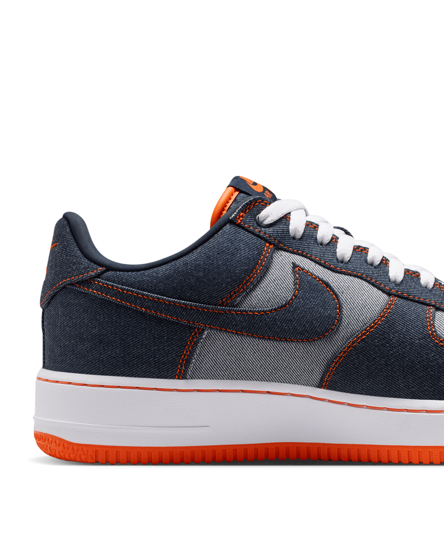 X KOBE BRYANT AIR FORCE 1 LOW PROTRO