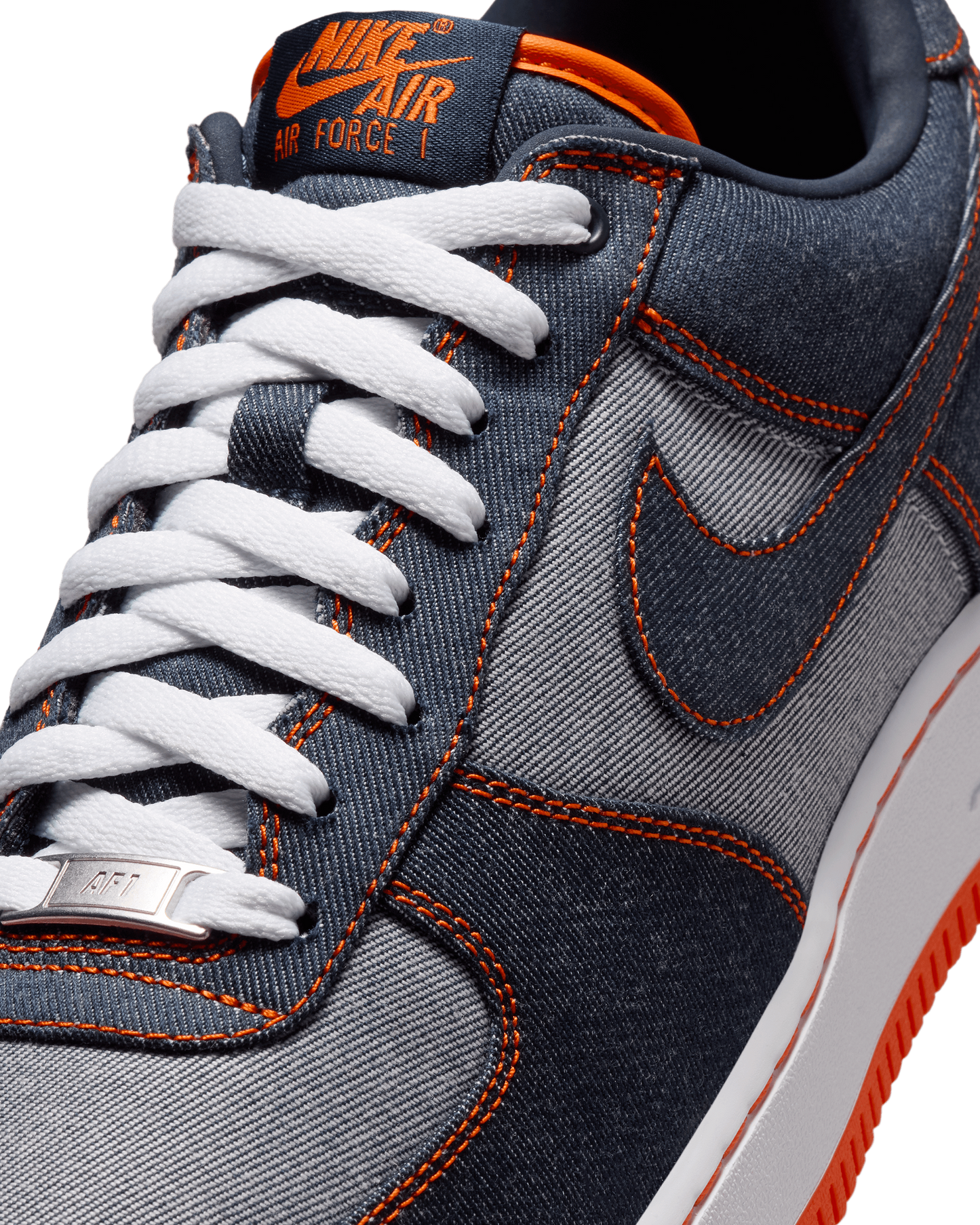 X KOBE BRYANT AIR FORCE 1 LOW PROTRO