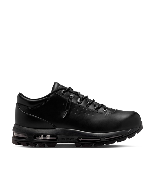 AIR MAX GOADOME LOW SP