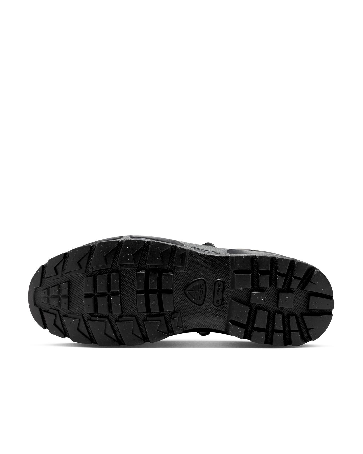 AIR MAX GOADOME LOW SP