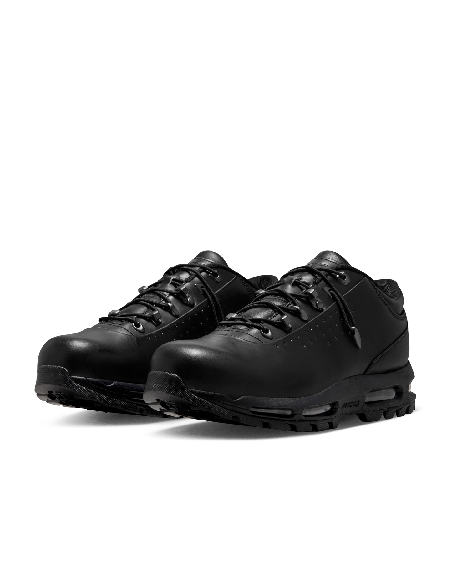 AIR MAX GOADOME LOW SP