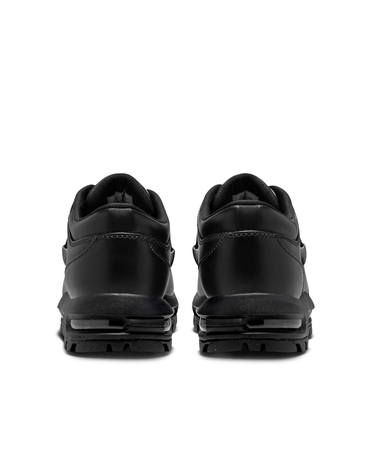 AIR MAX GOADOME LOW SP