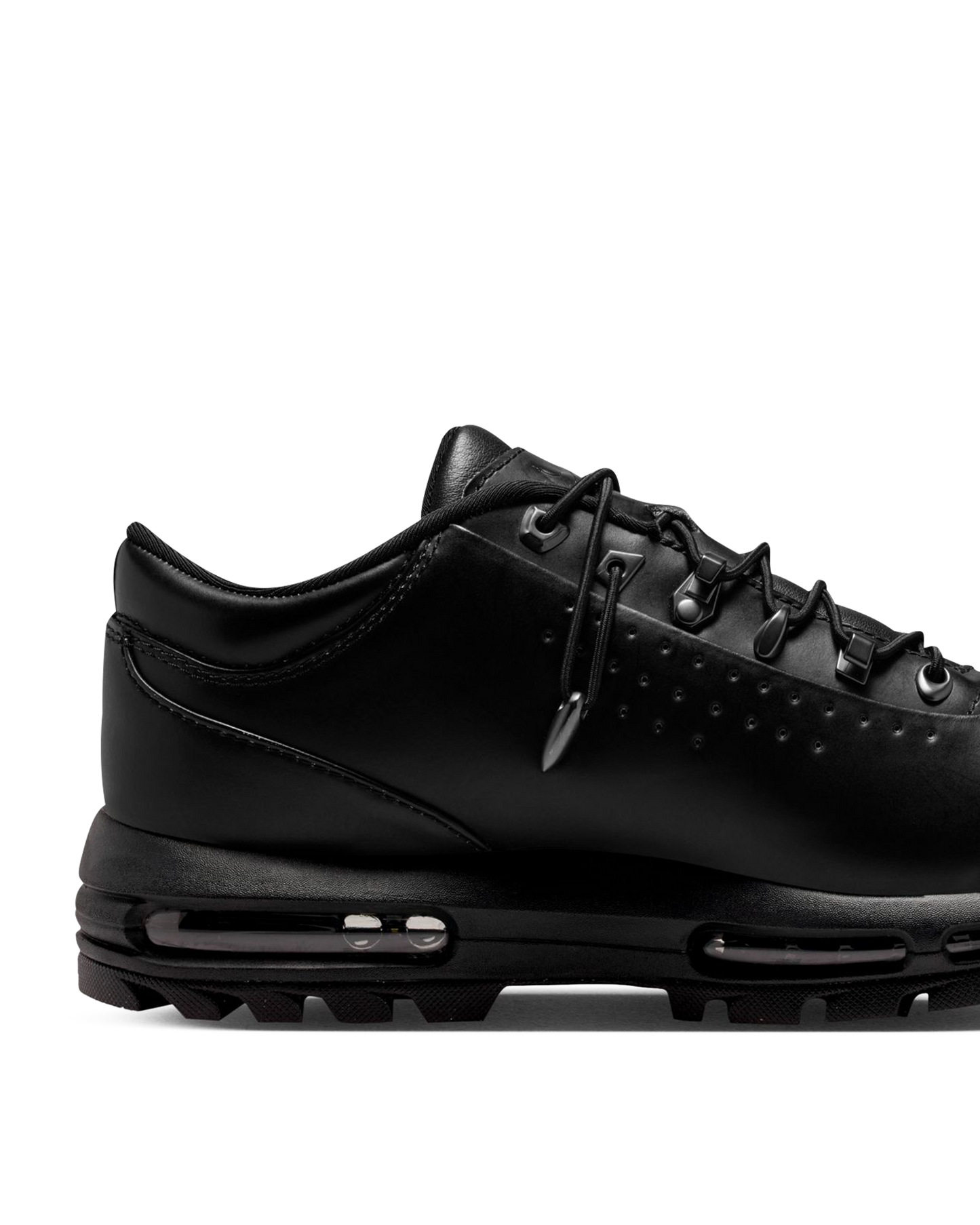 AIR MAX GOADOME LOW SP