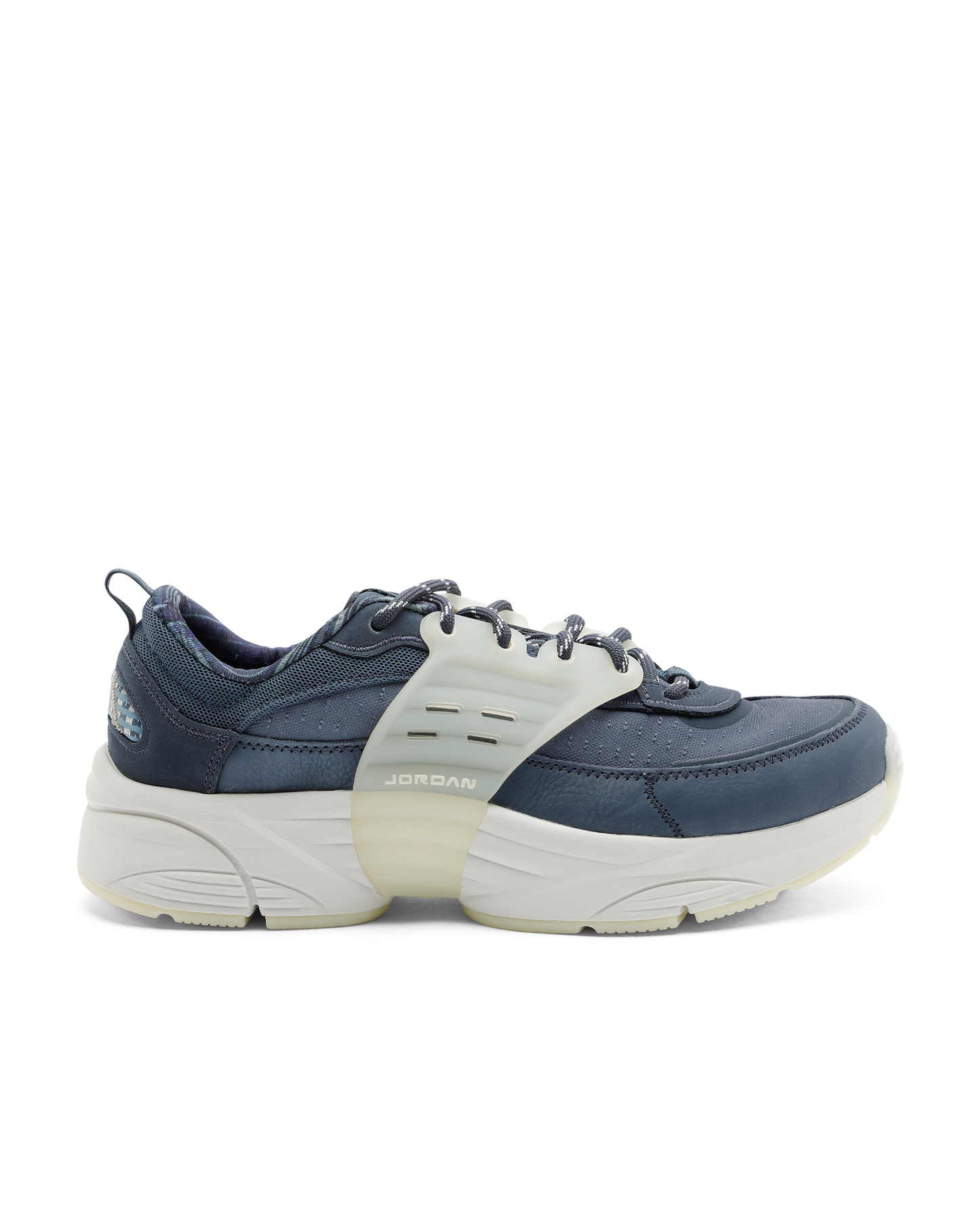 JORDAN TRUNNER O/S
