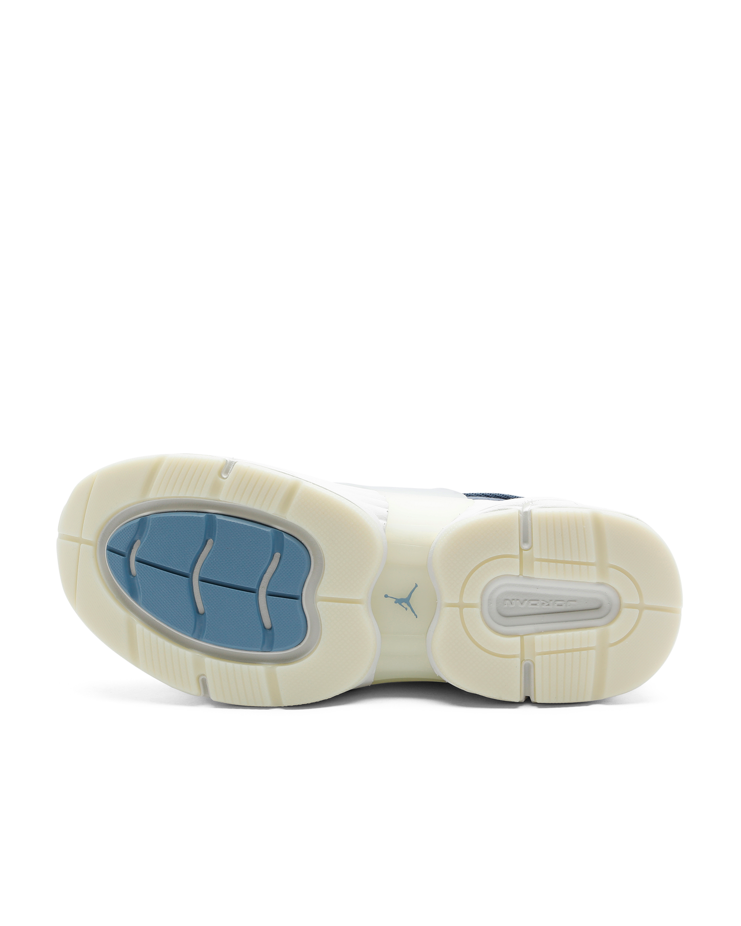 JORDAN TRUNNER O/S
