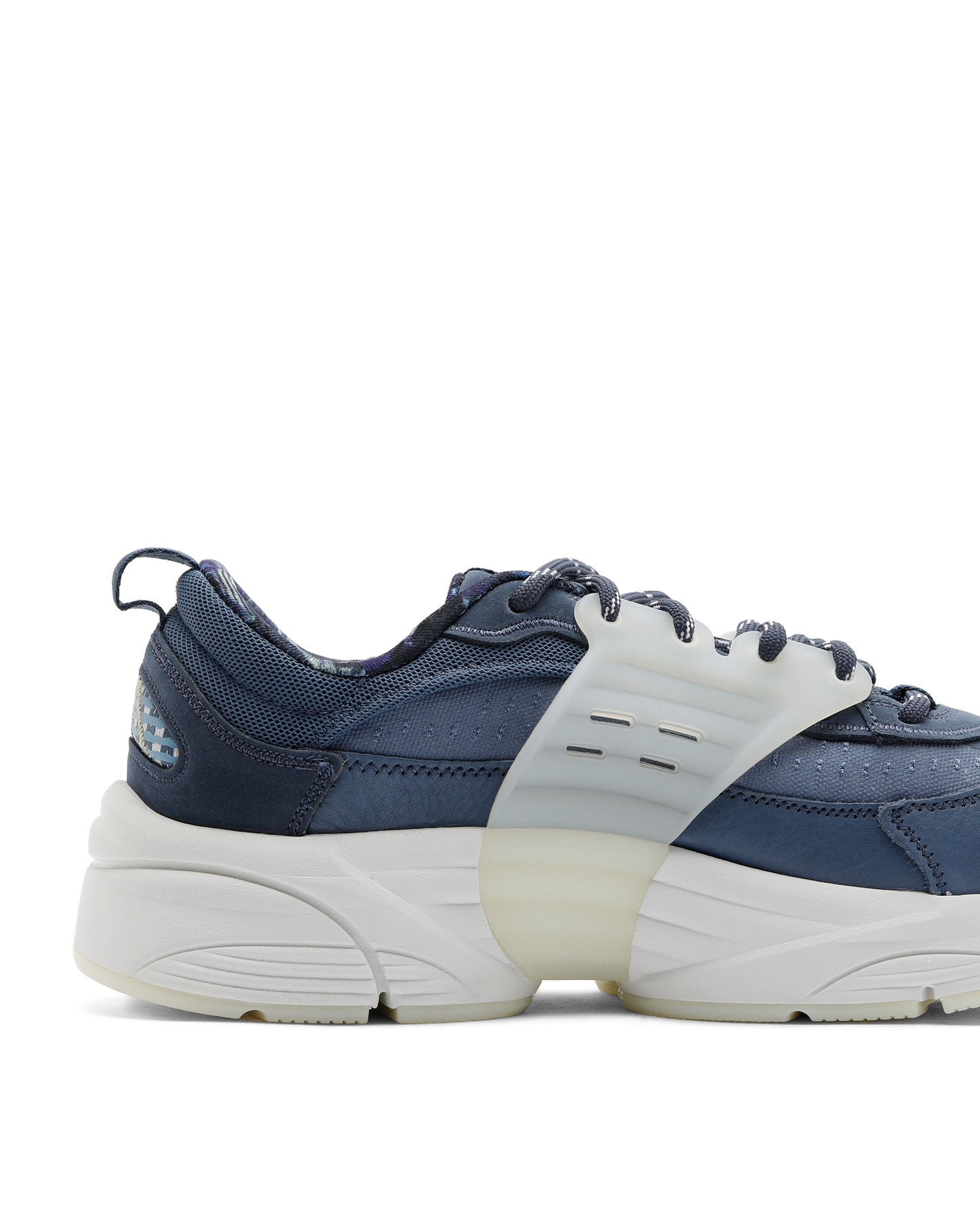 JORDAN TRUNNER O/S