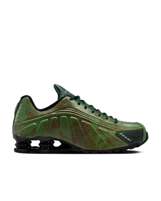 SHOX R4 SP